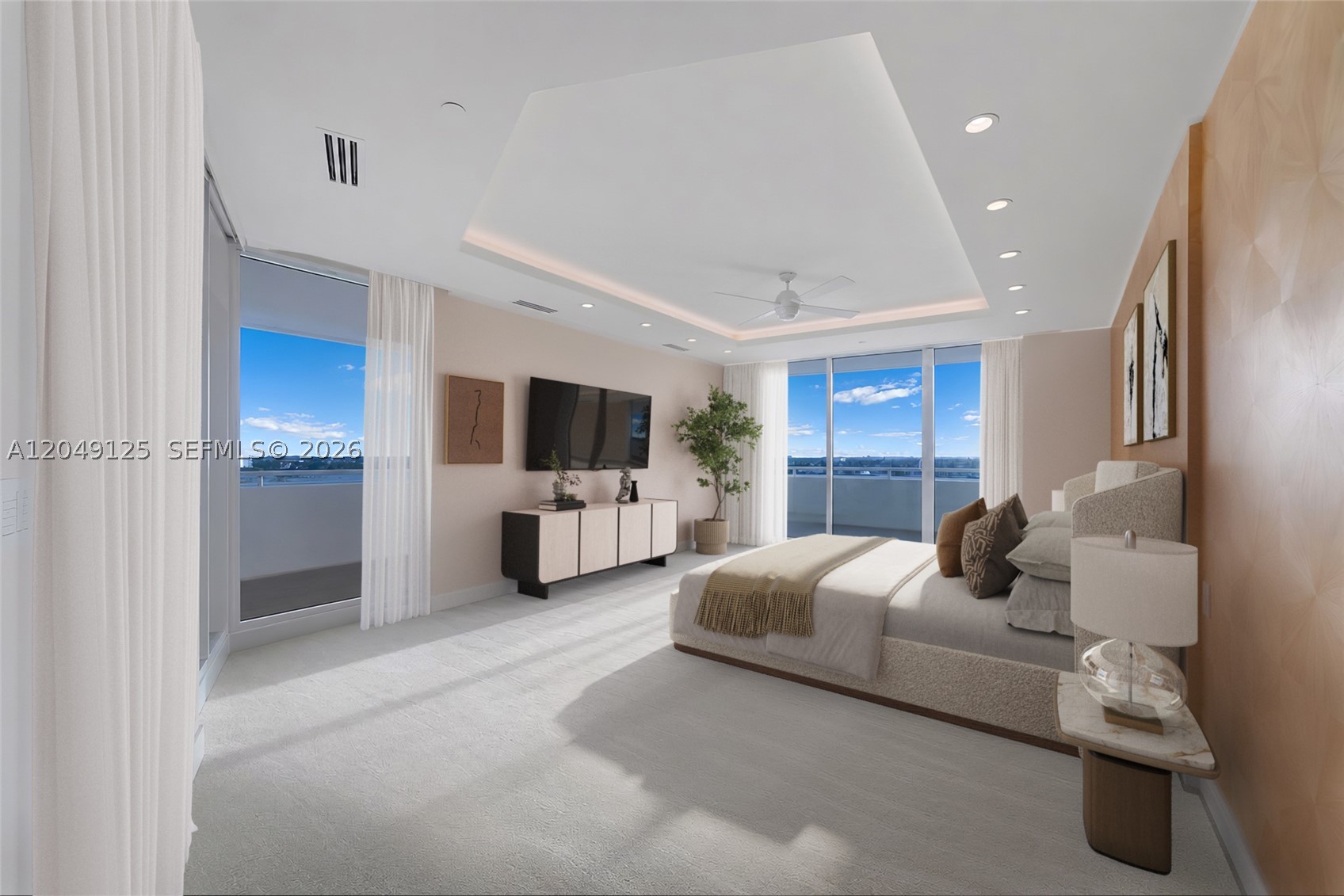 2494 S Ocean Blvd #BC6, Boca Raton FL 33432
