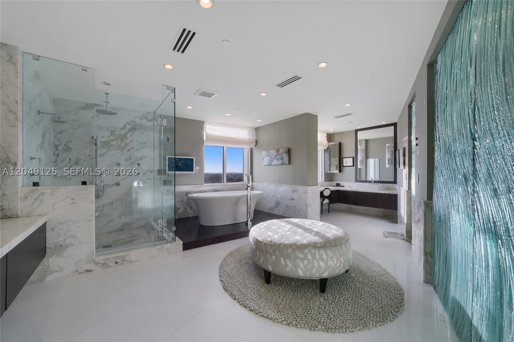 2494 S Ocean Blvd #BC6, Boca Raton FL 33432
