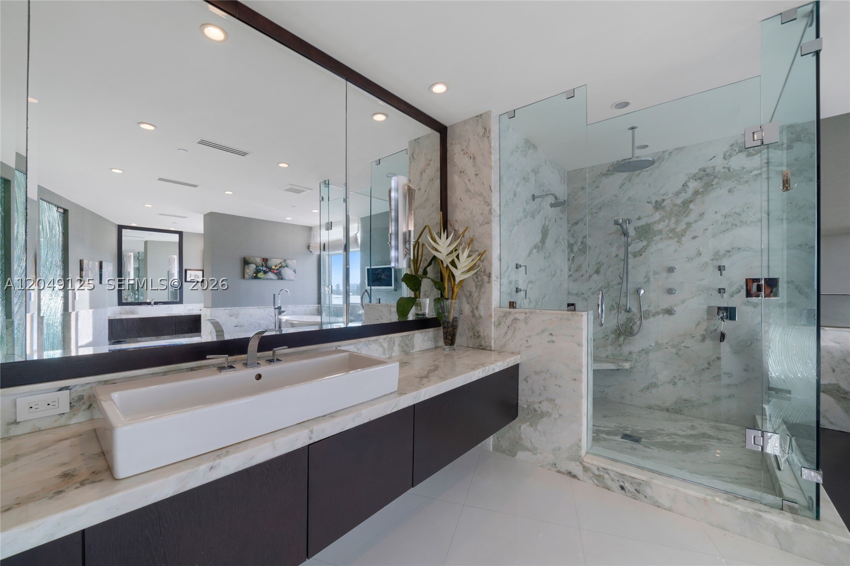 2494 S Ocean Blvd #BC6, Boca Raton FL 33432