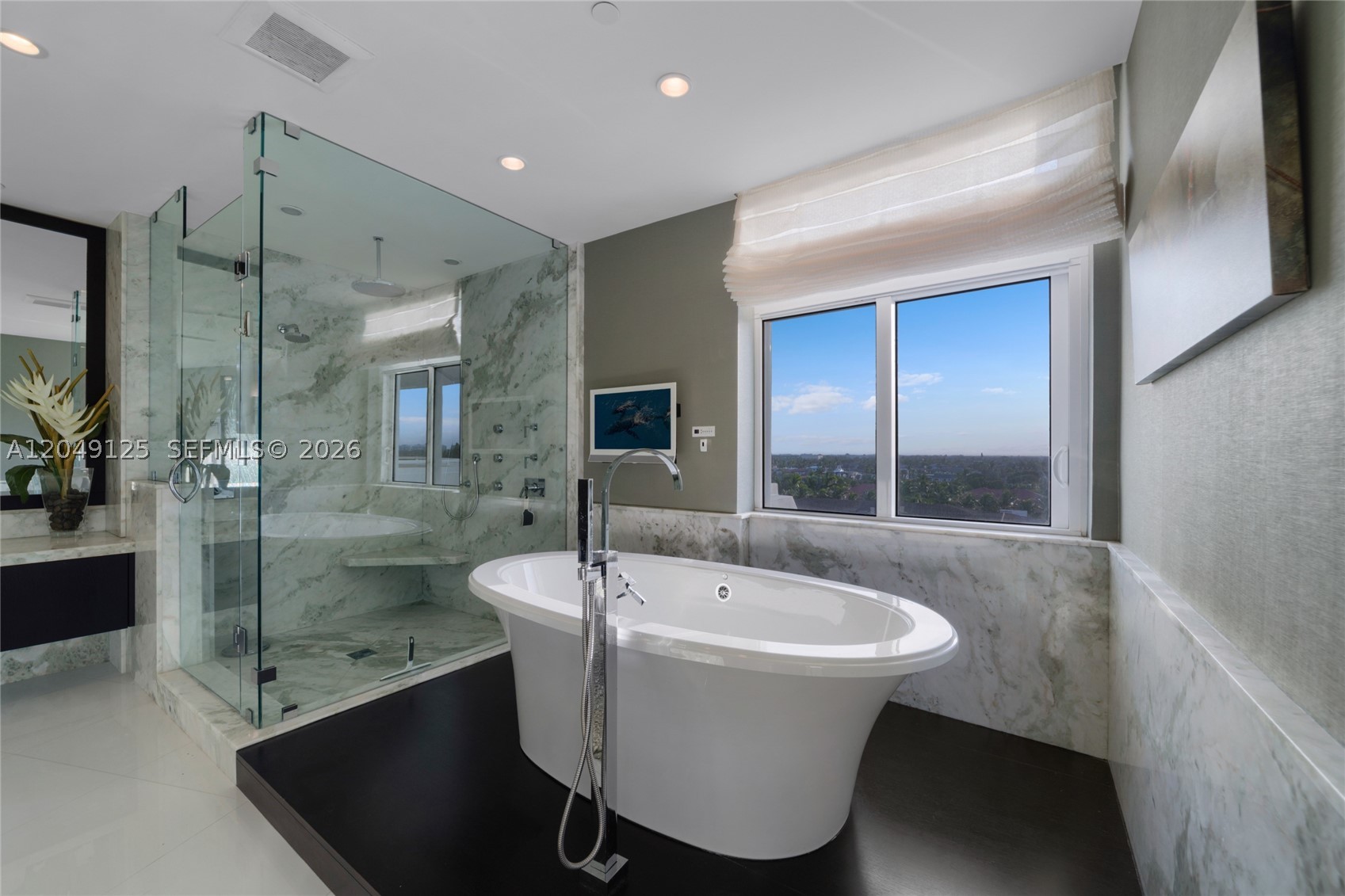 2494 S Ocean Blvd #BC6, Boca Raton FL 33432