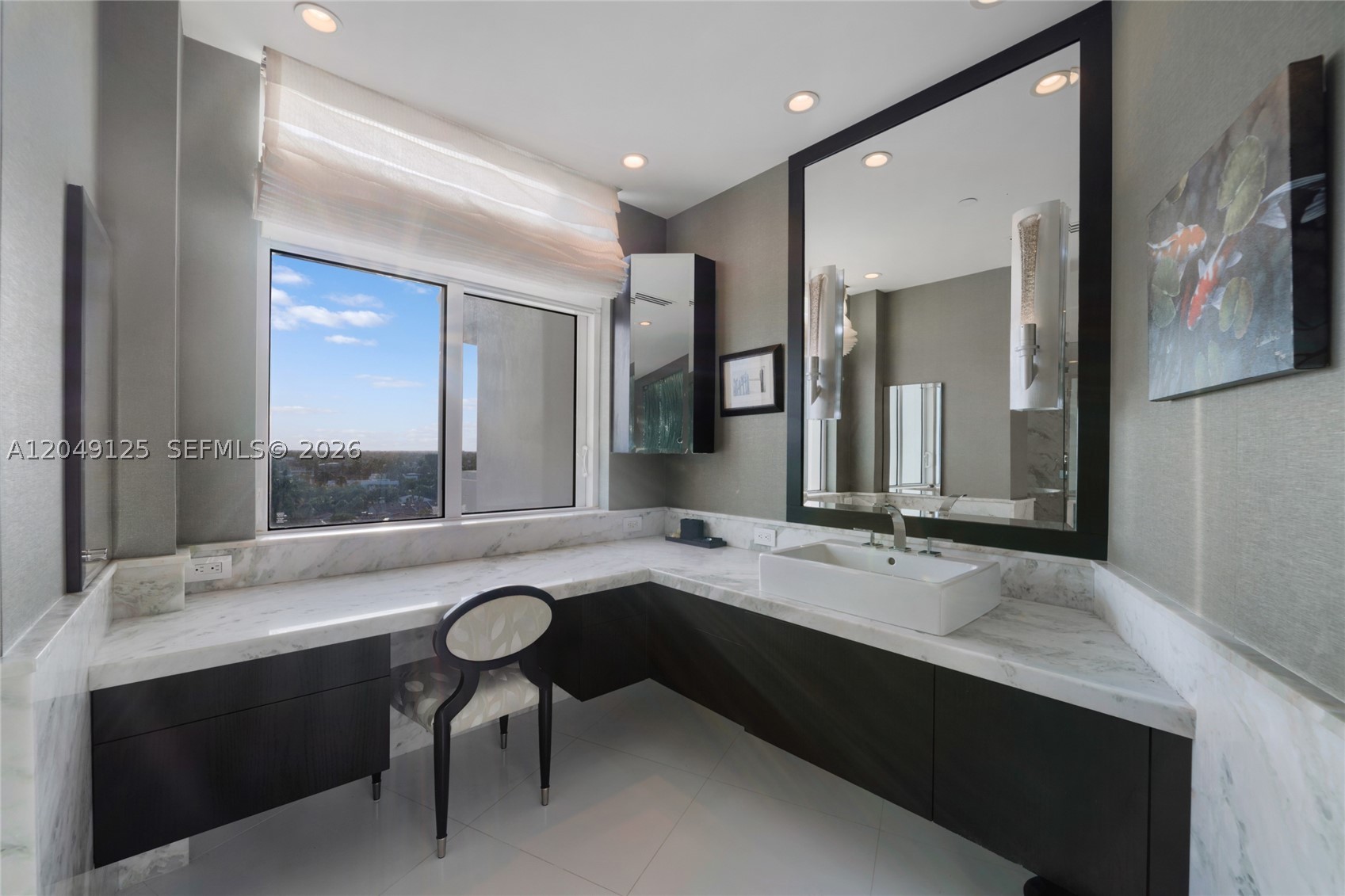 2494 S Ocean Blvd #BC6, Boca Raton FL 33432