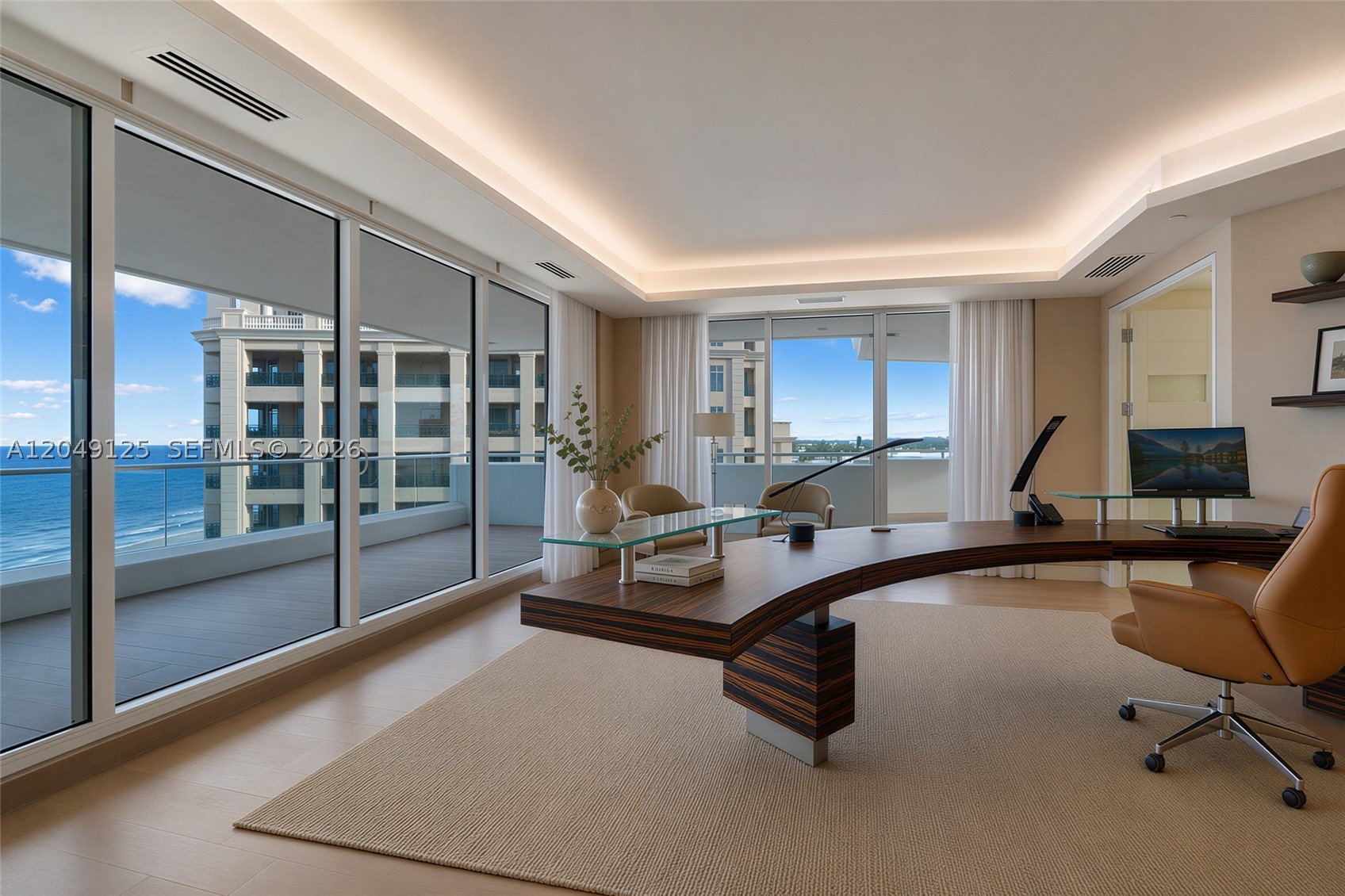 2494 S Ocean Blvd #BC6, Boca Raton FL 33432