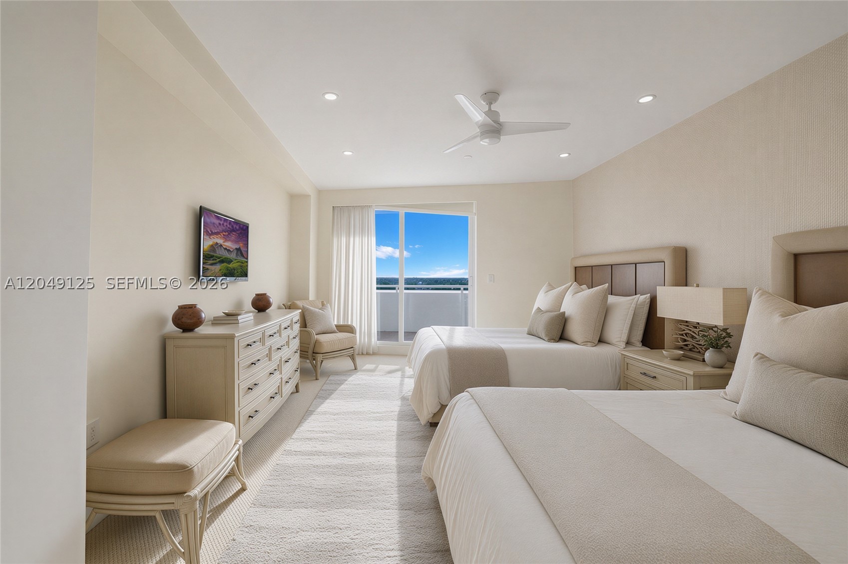 2494 S Ocean Blvd #BC6, Boca Raton FL 33432
