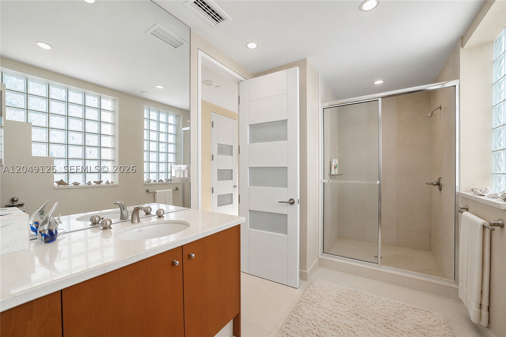 2494 S Ocean Blvd #BC6, Boca Raton FL 33432