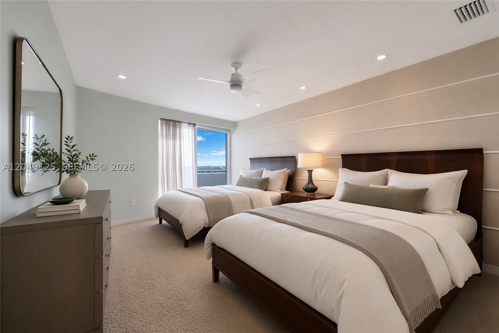 2494 S Ocean Blvd #BC6, Boca Raton FL 33432