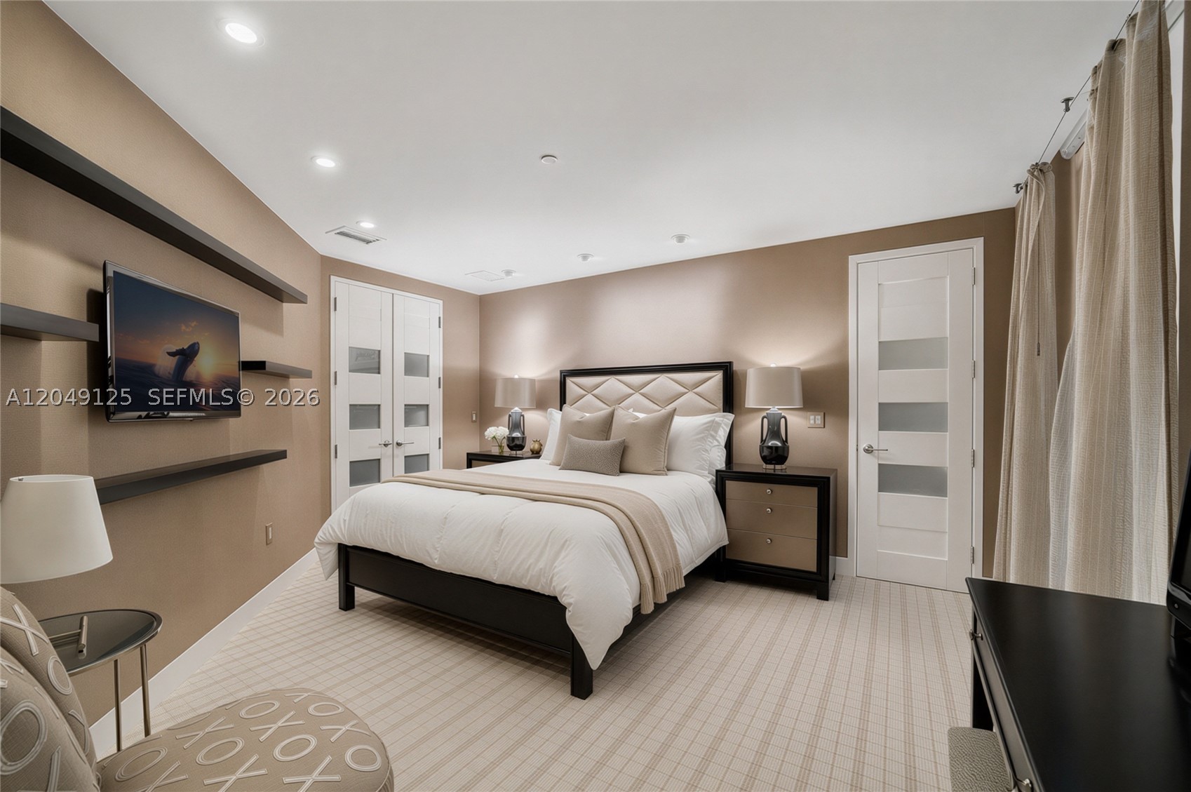 2494 S Ocean Blvd #BC6, Boca Raton FL 33432
