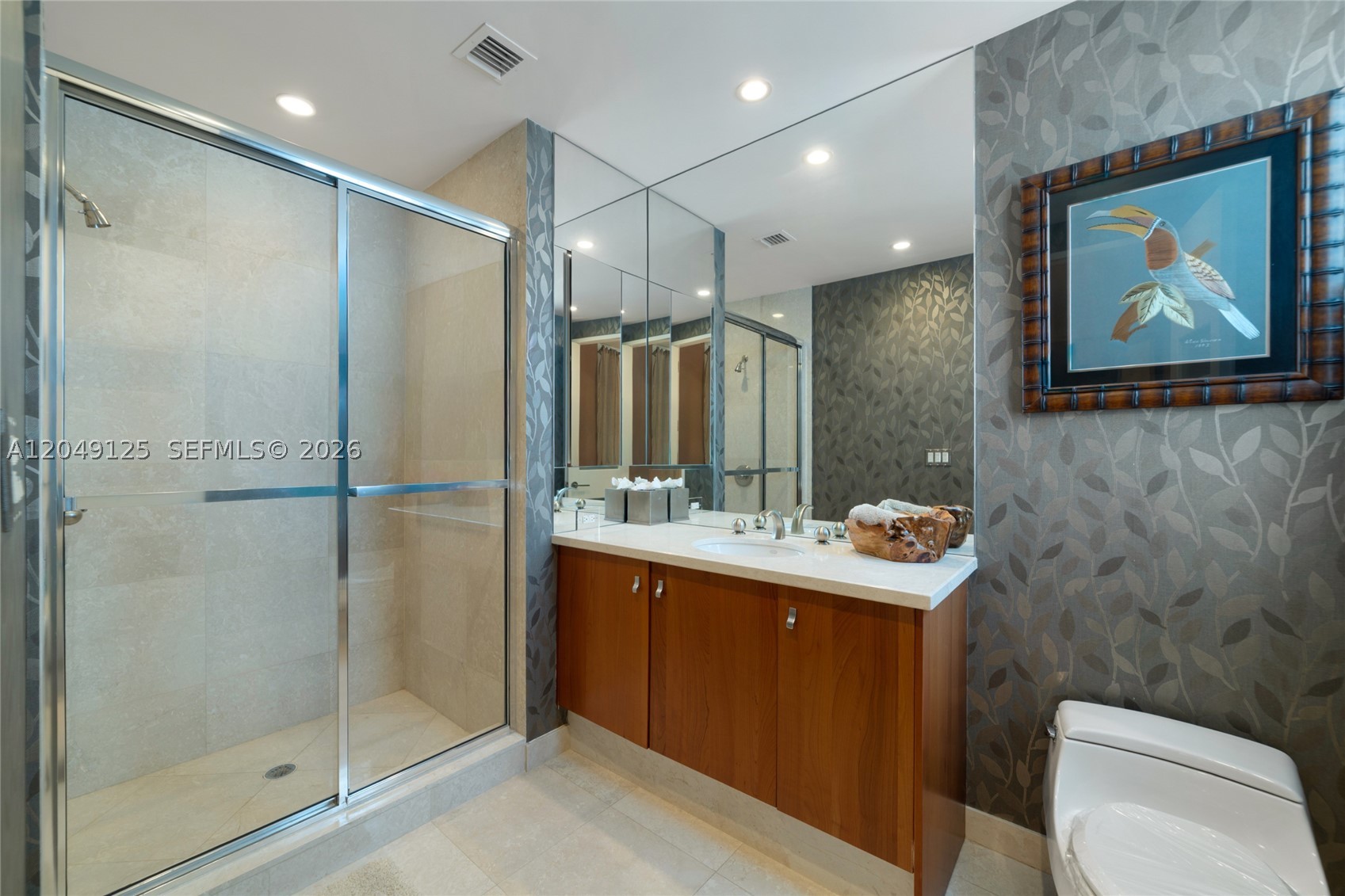 2494 S Ocean Blvd #BC6, Boca Raton FL 33432