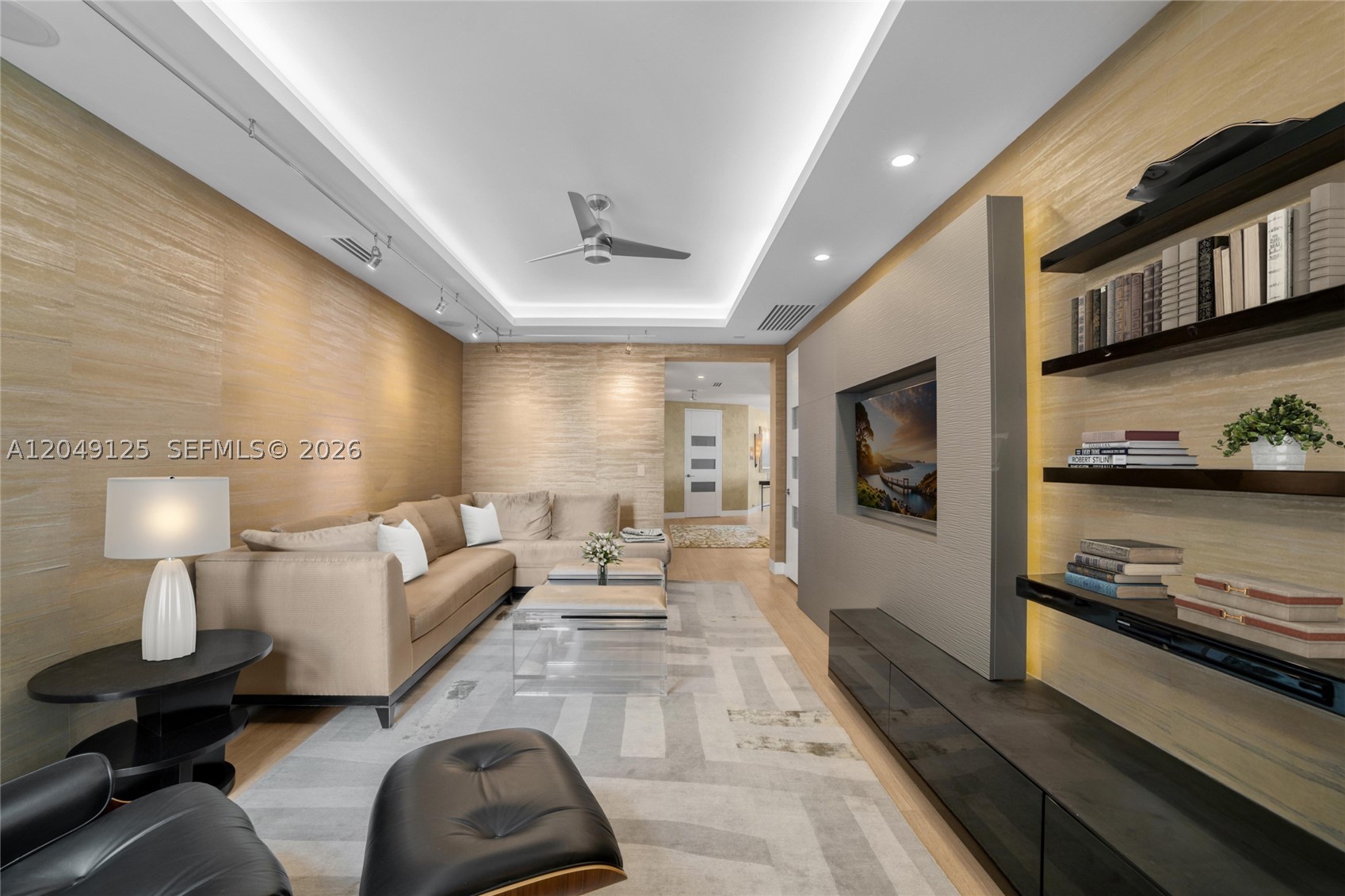 2494 S Ocean Blvd #BC6, Boca Raton FL 33432