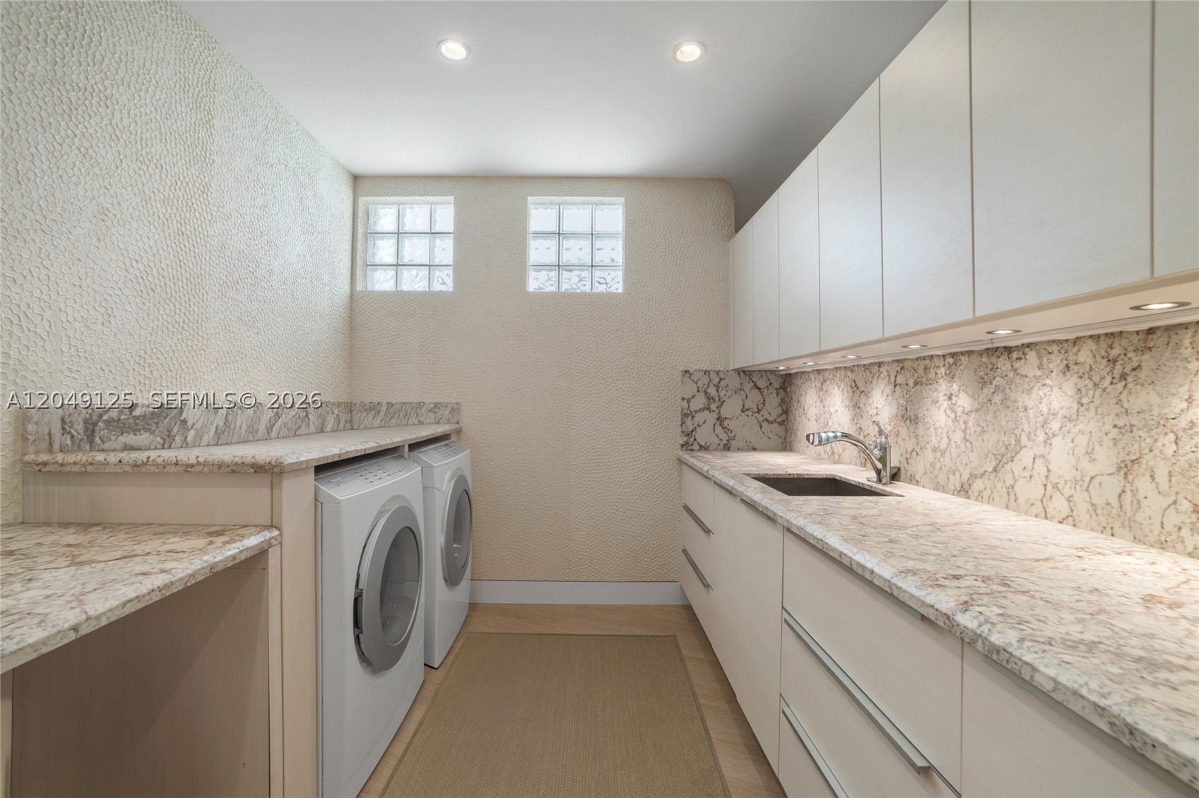 2494 S Ocean Blvd #BC6, Boca Raton FL 33432