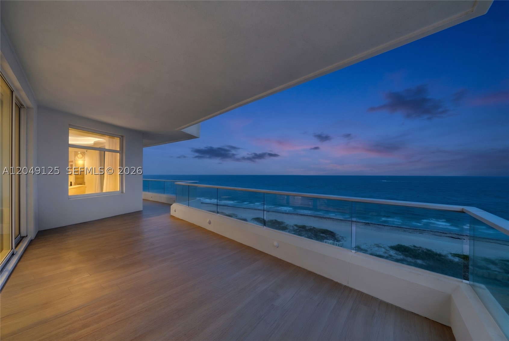 2494 S Ocean Blvd #BC6, Boca Raton FL 33432