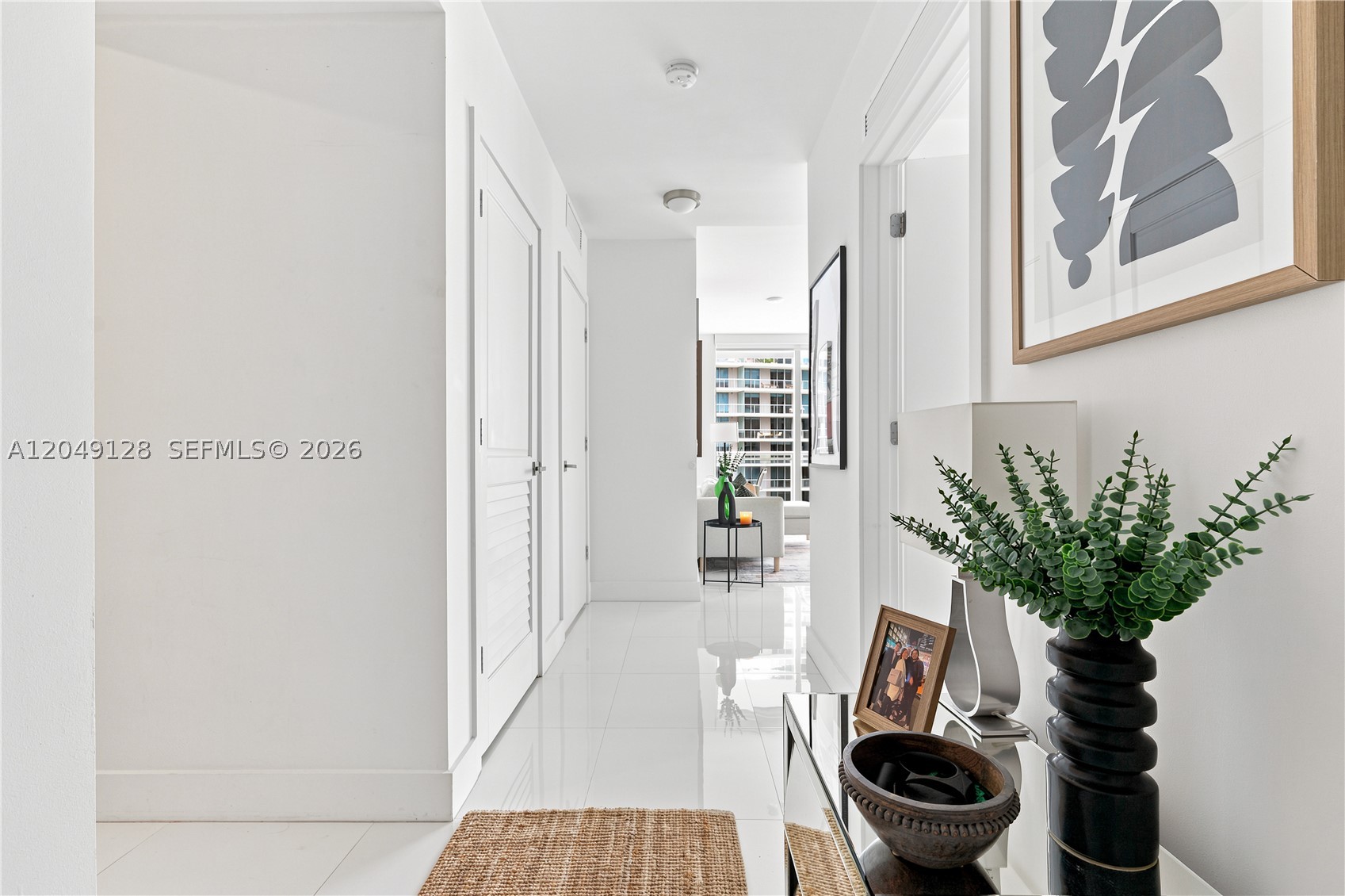 1080 Brickell Ave #2609, Miami FL 33131