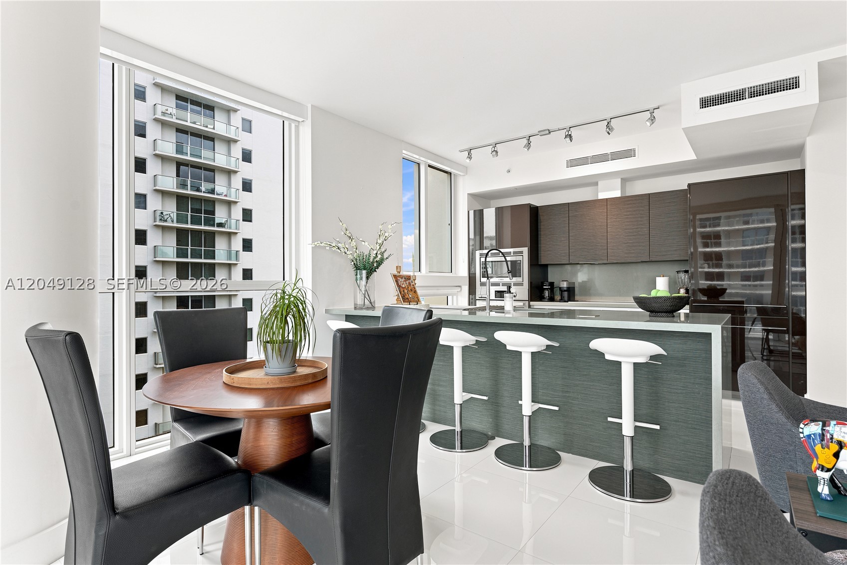 1080 Brickell Ave #2609, Miami FL 33131