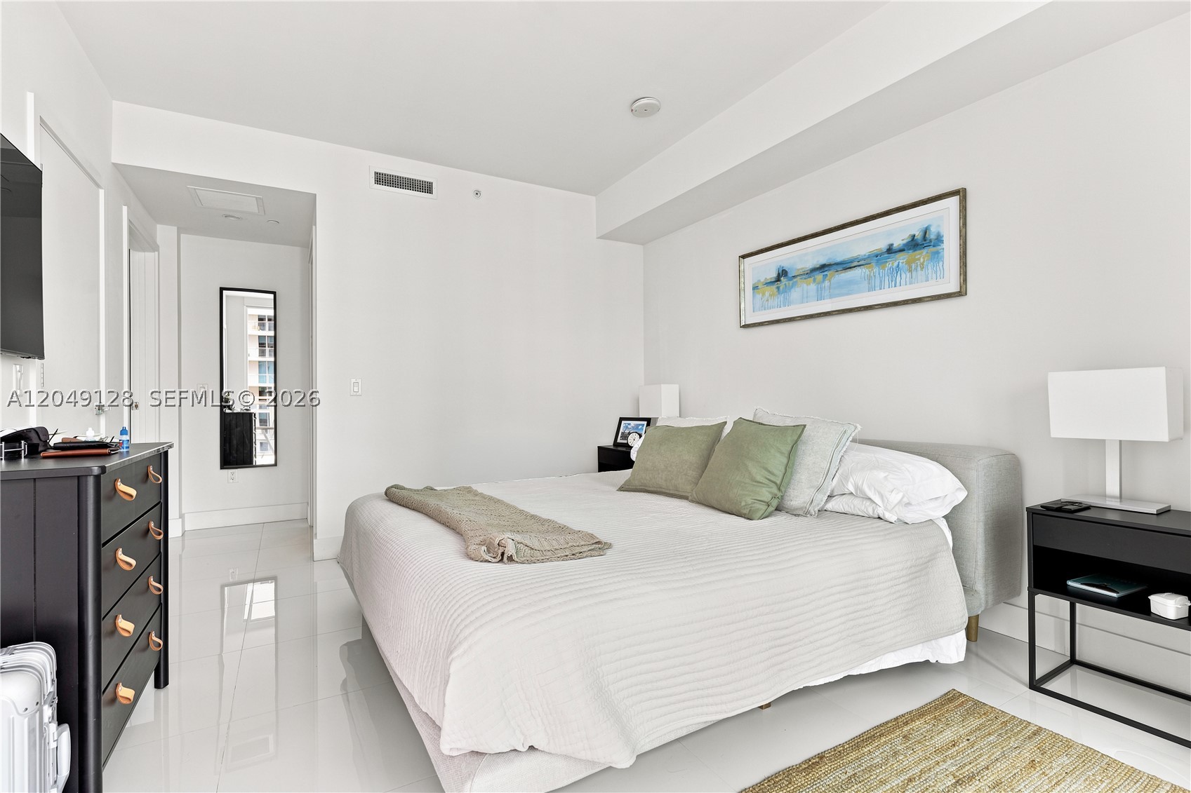 1080 Brickell Ave #2609, Miami FL 33131