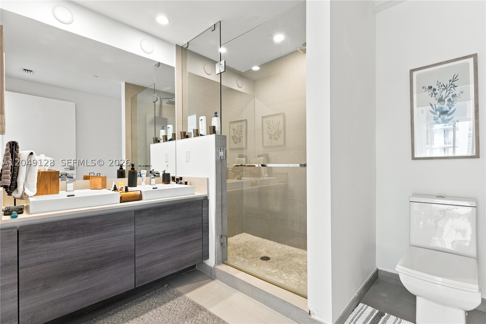 1080 Brickell Ave #2609, Miami FL 33131