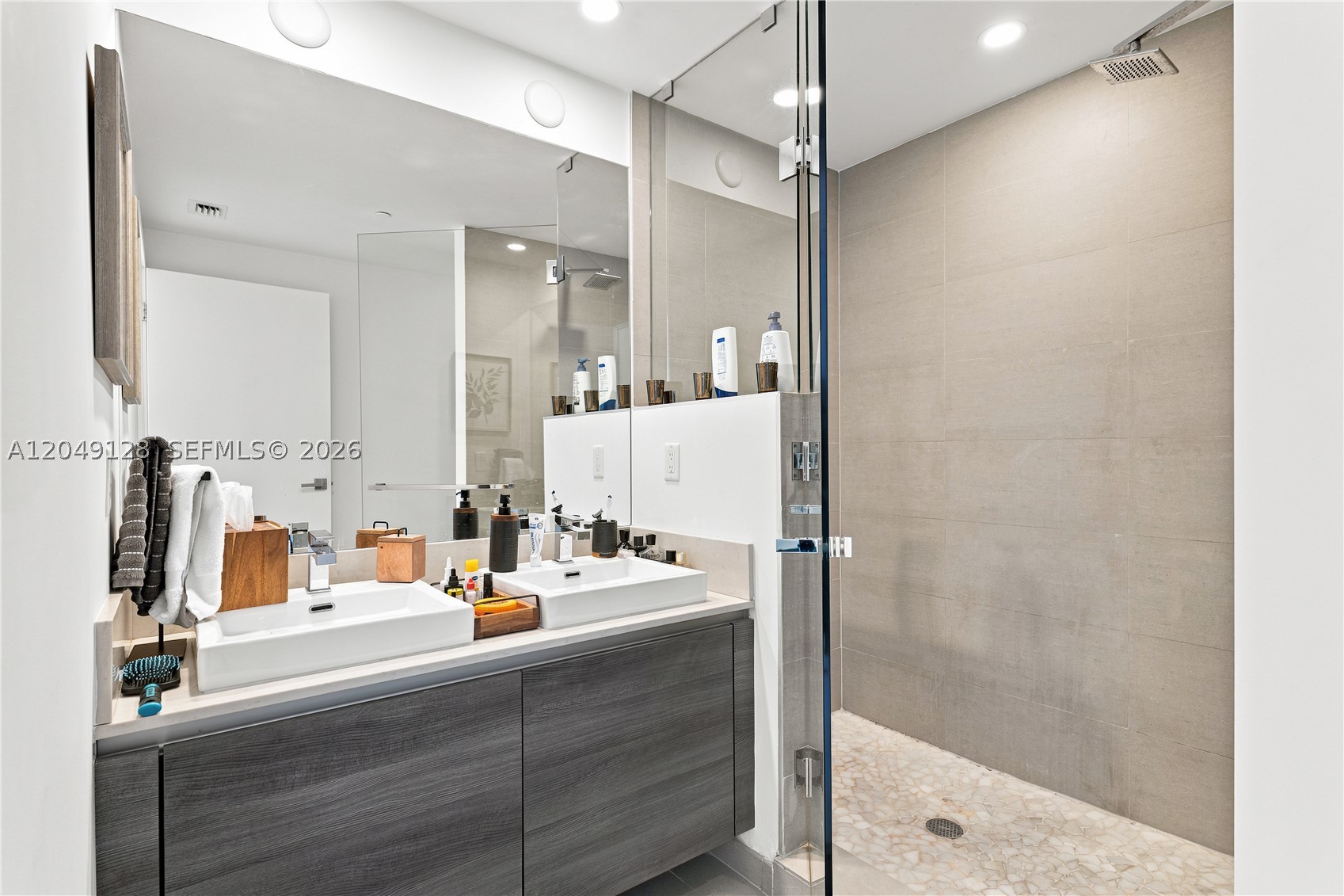 1080 Brickell Ave #2609, Miami FL 33131