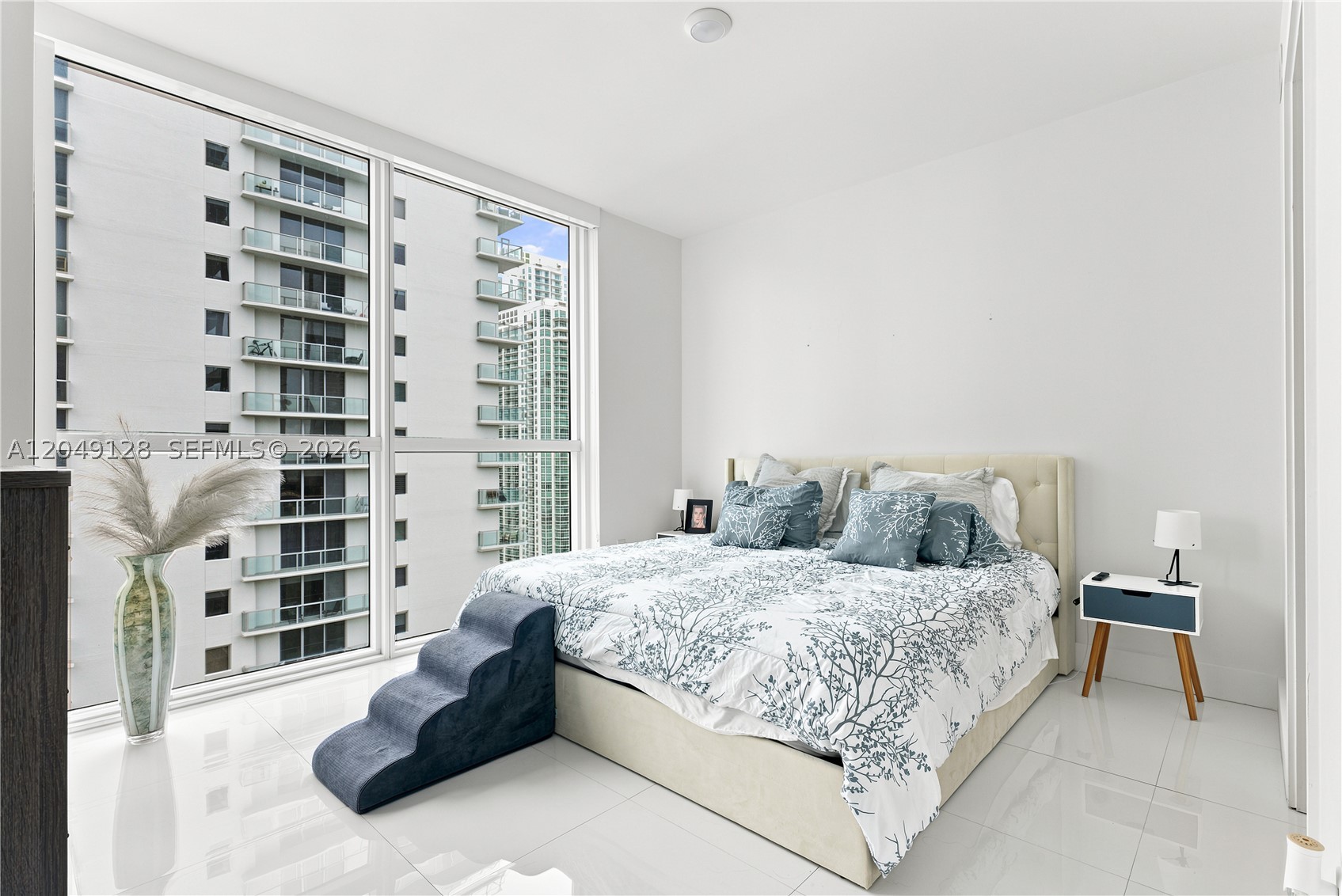1080 Brickell Ave #2609, Miami FL 33131