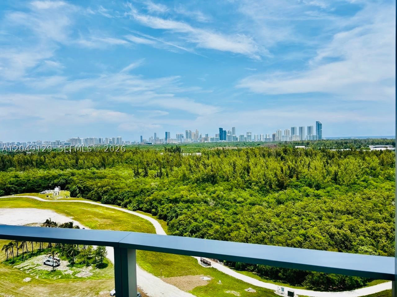 2411 Laguna Circle North #1411, Miami FL 33181