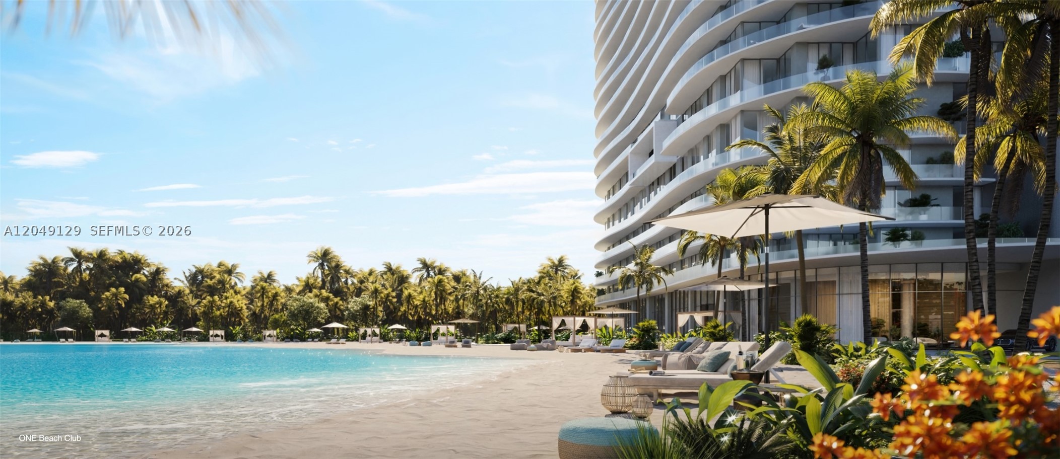 2411 Laguna Circle North #1411, Miami FL 33181