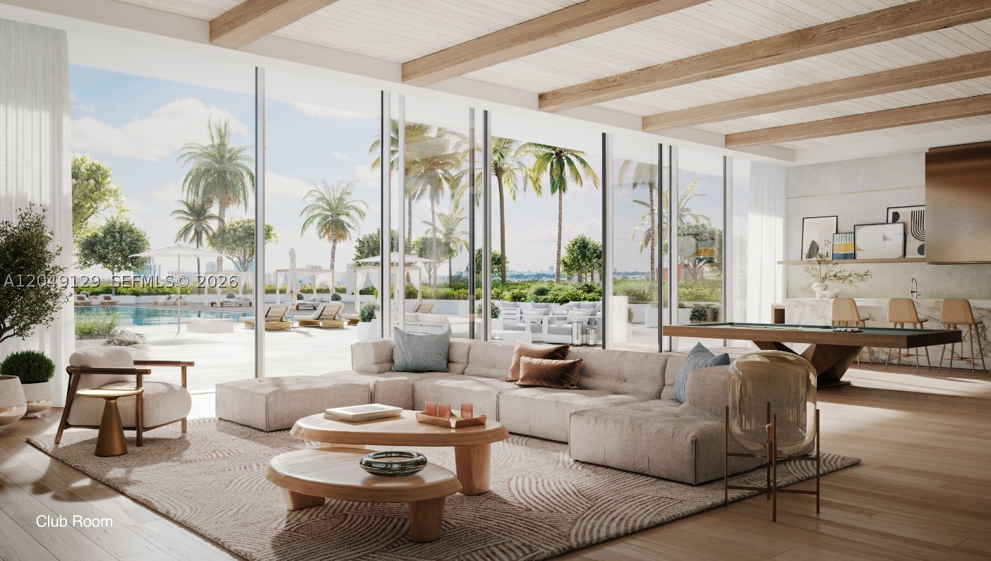 2411 Laguna Circle North #1411, Miami FL 33181