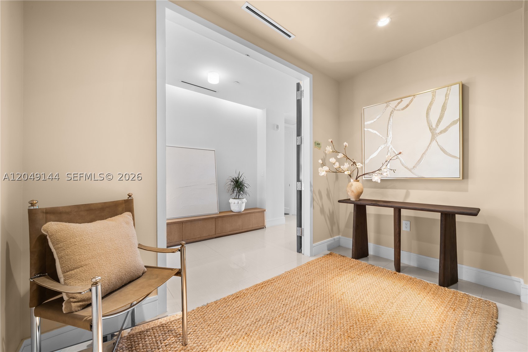 3250 NE 188th St #608, Aventura FL 33180