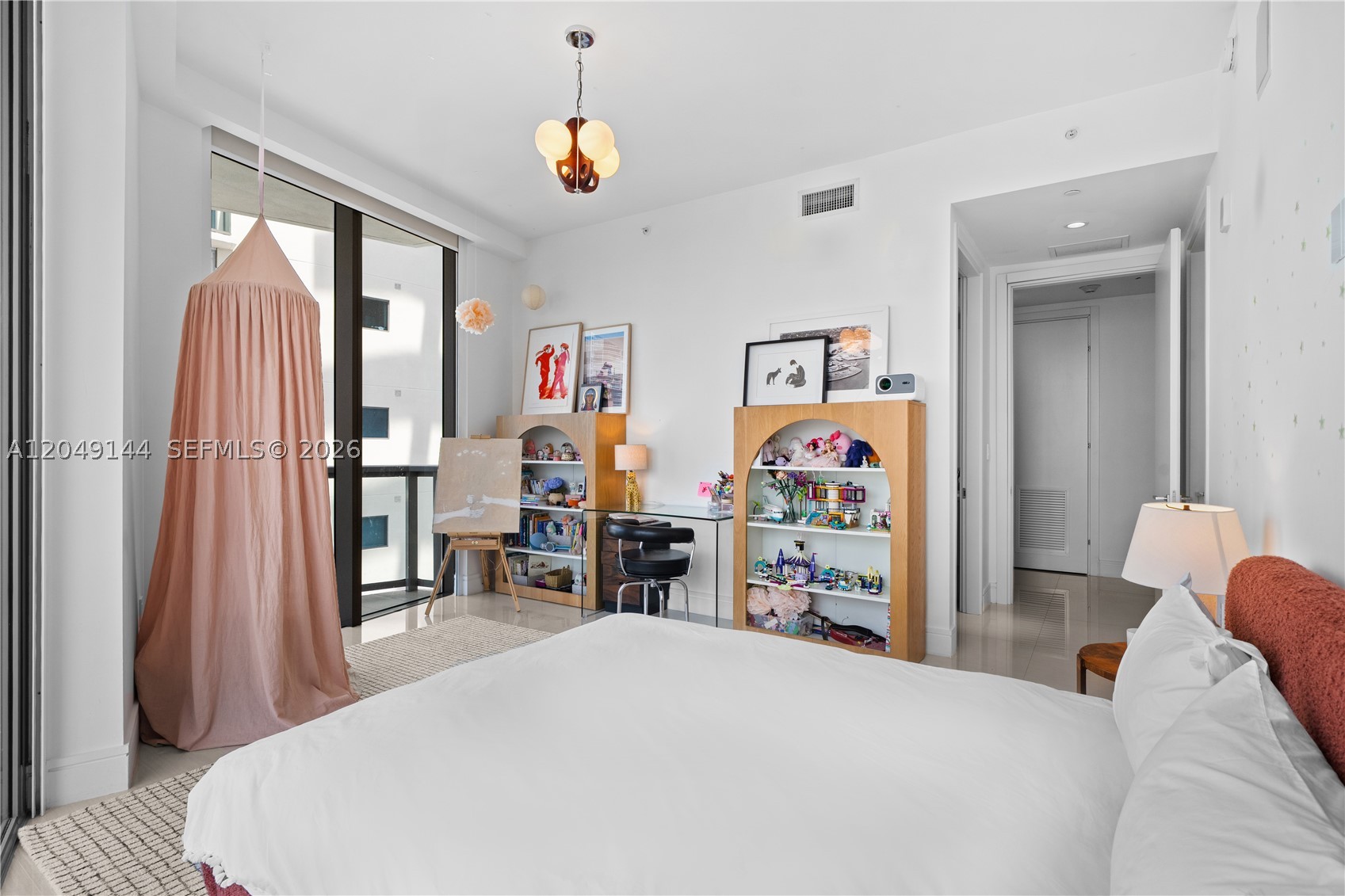 3250 NE 188th St #608, Aventura FL 33180