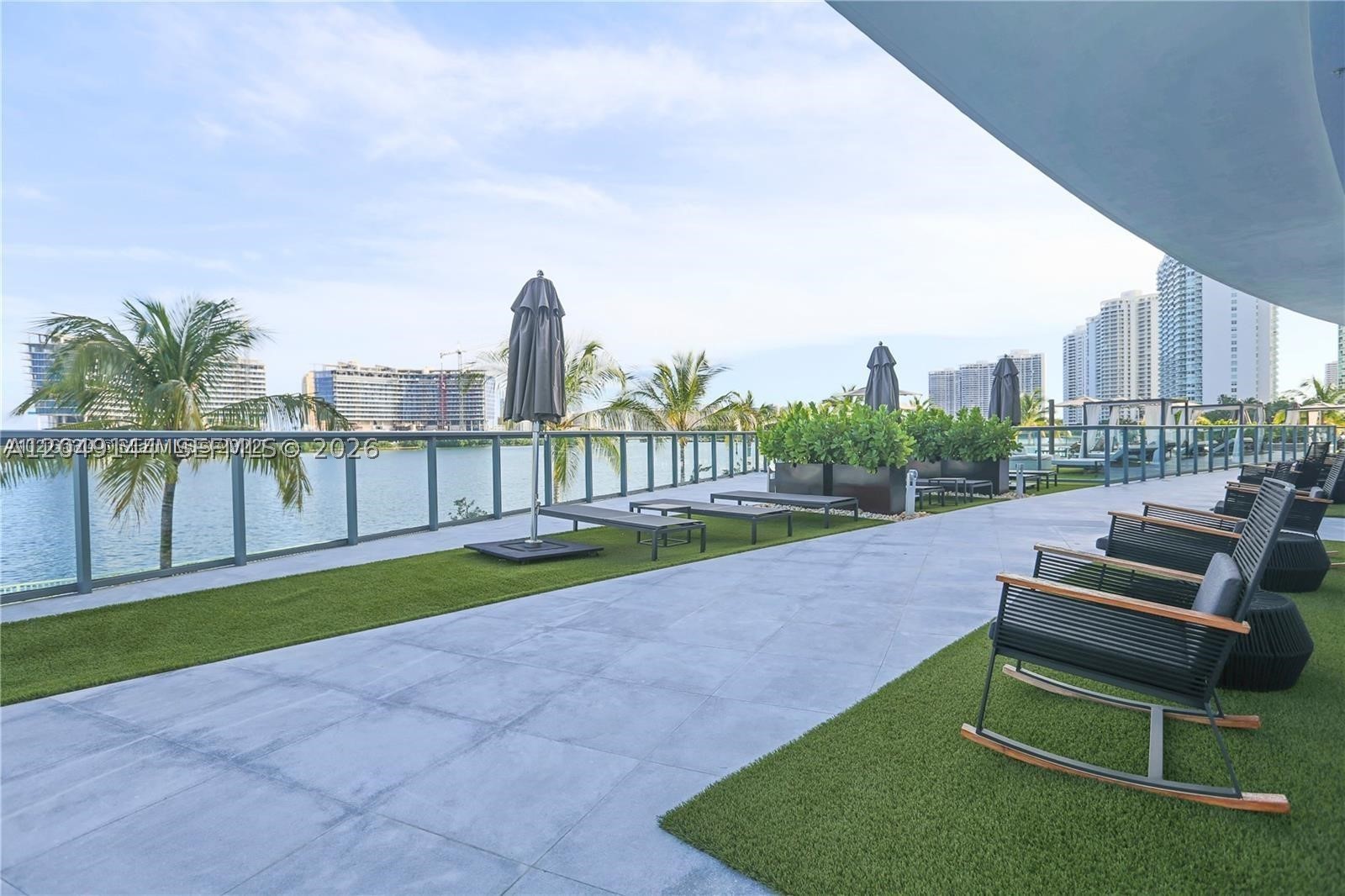 3250 NE 188th St #608, Aventura FL 33180