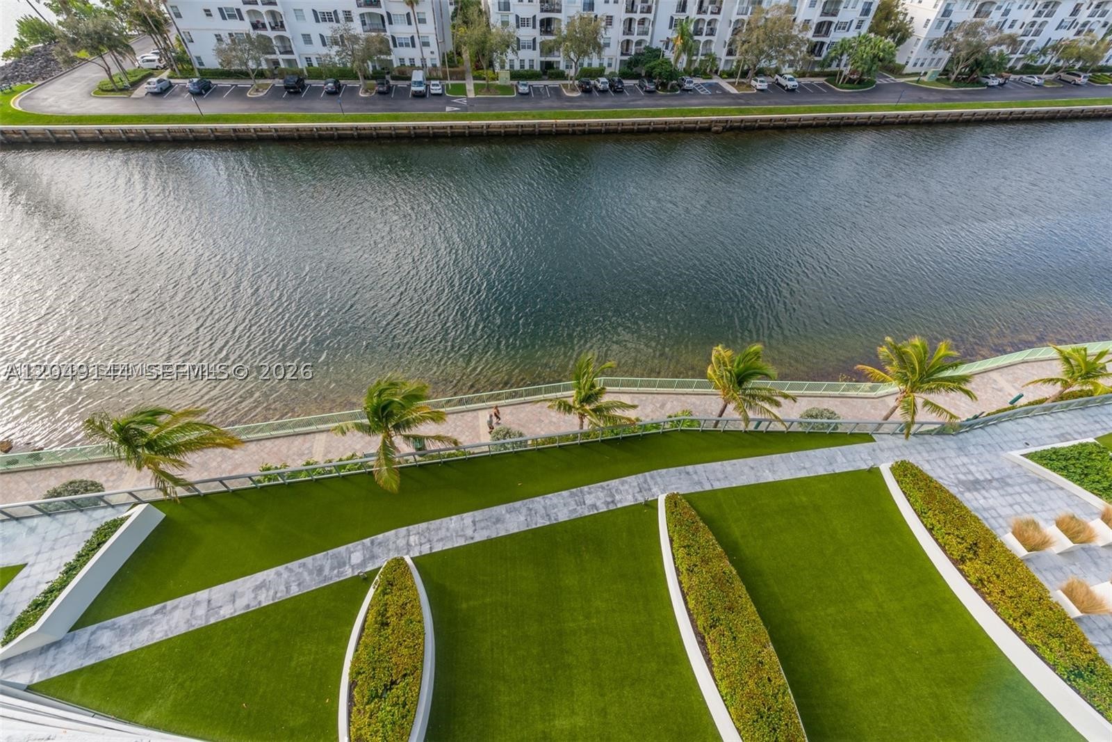 3250 NE 188th St #608, Aventura FL 33180