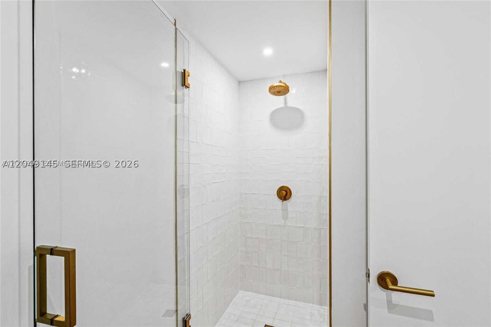 90 32nd #727, Miami FL 33127
