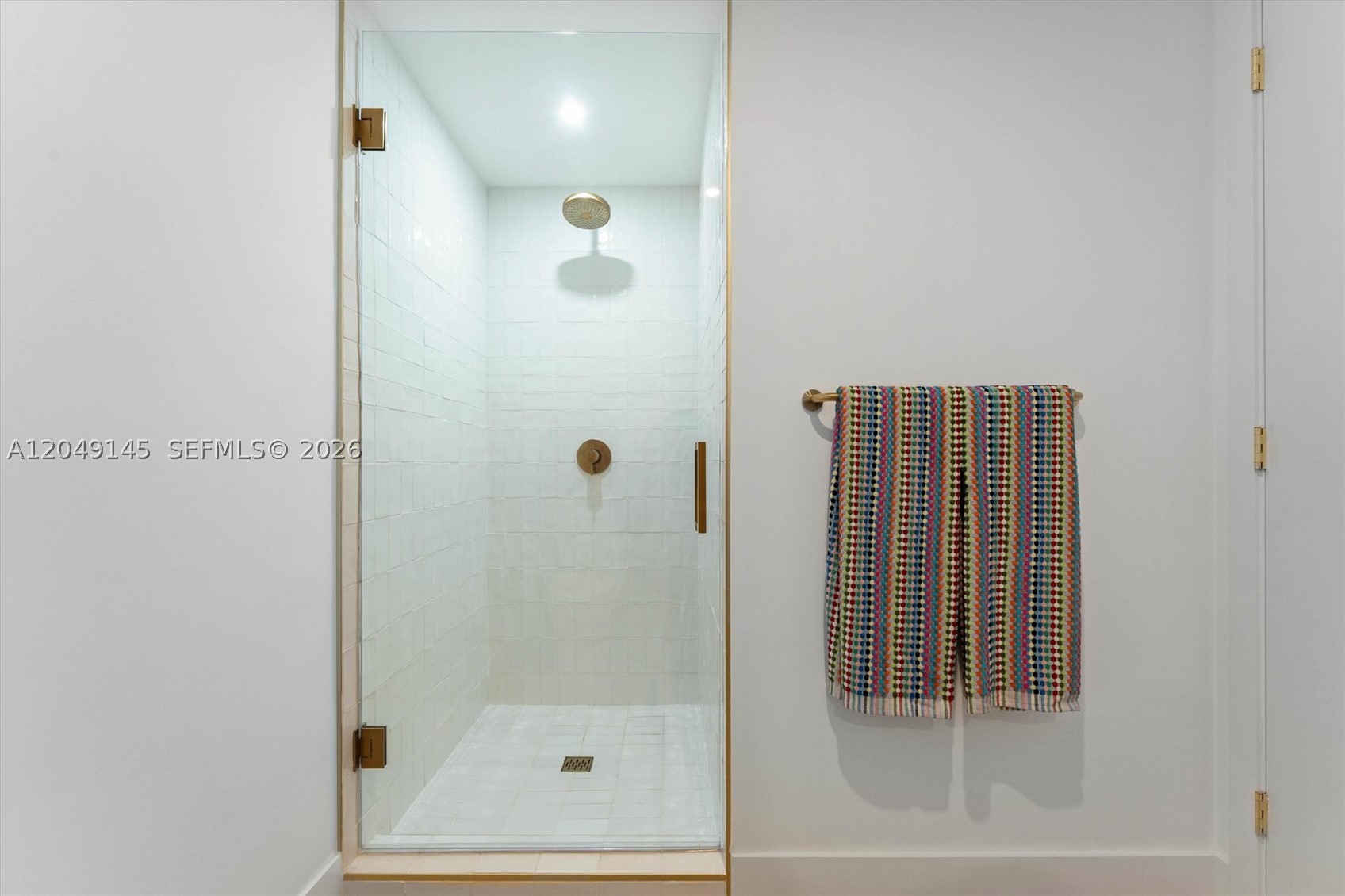 90 NE 32nd #727, Miami FL 33127