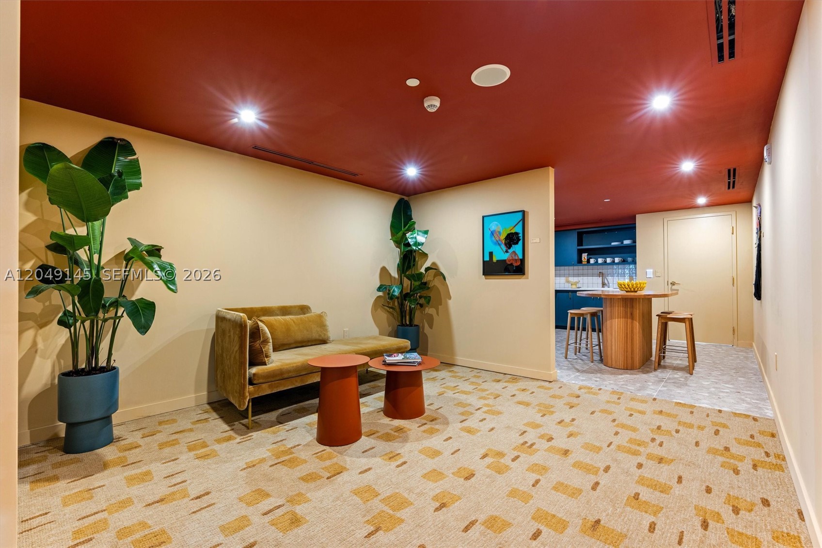 90 NE 32nd #727, Miami FL 33127