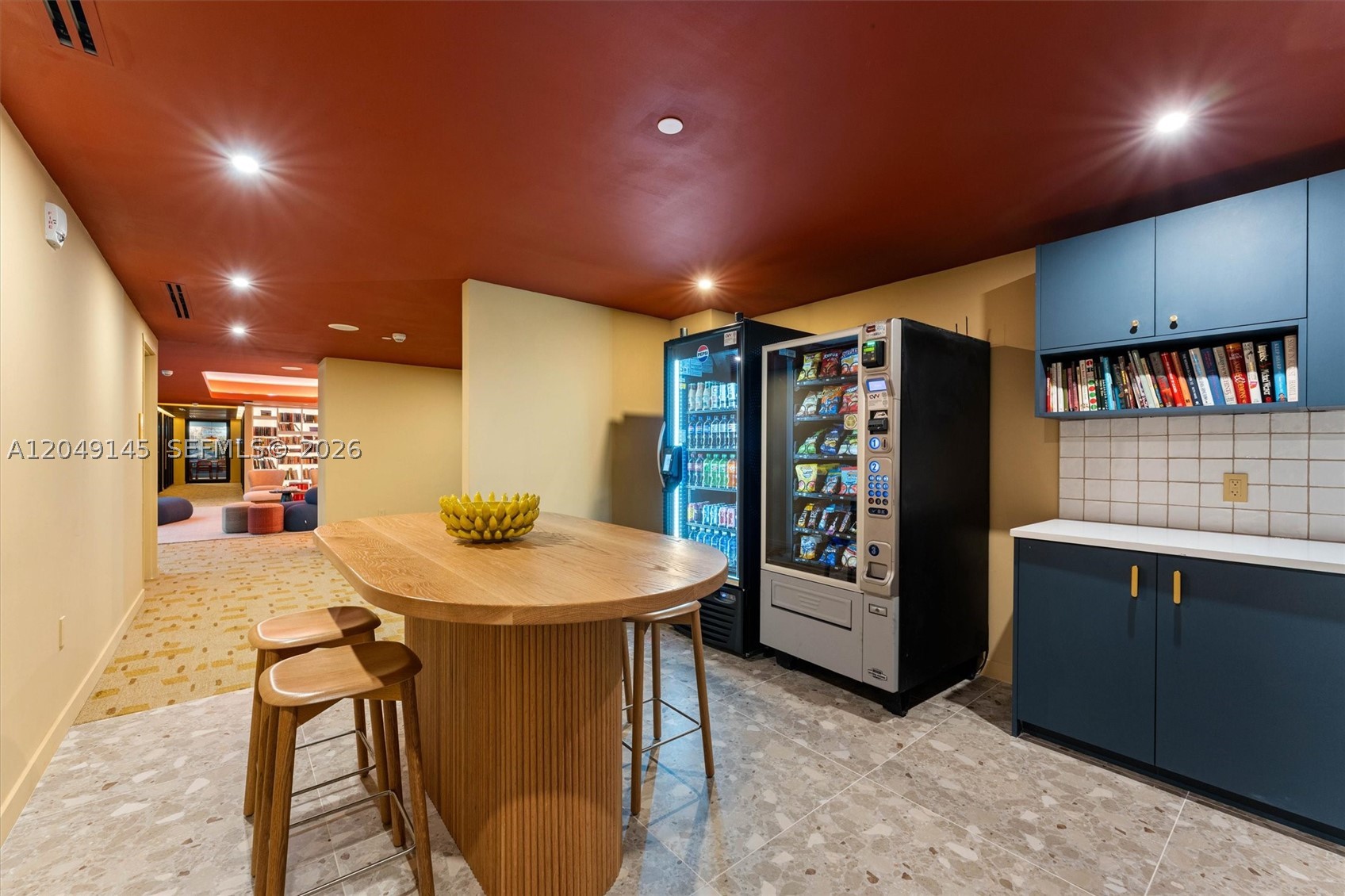 90 NE 32nd #727, Miami FL 33127