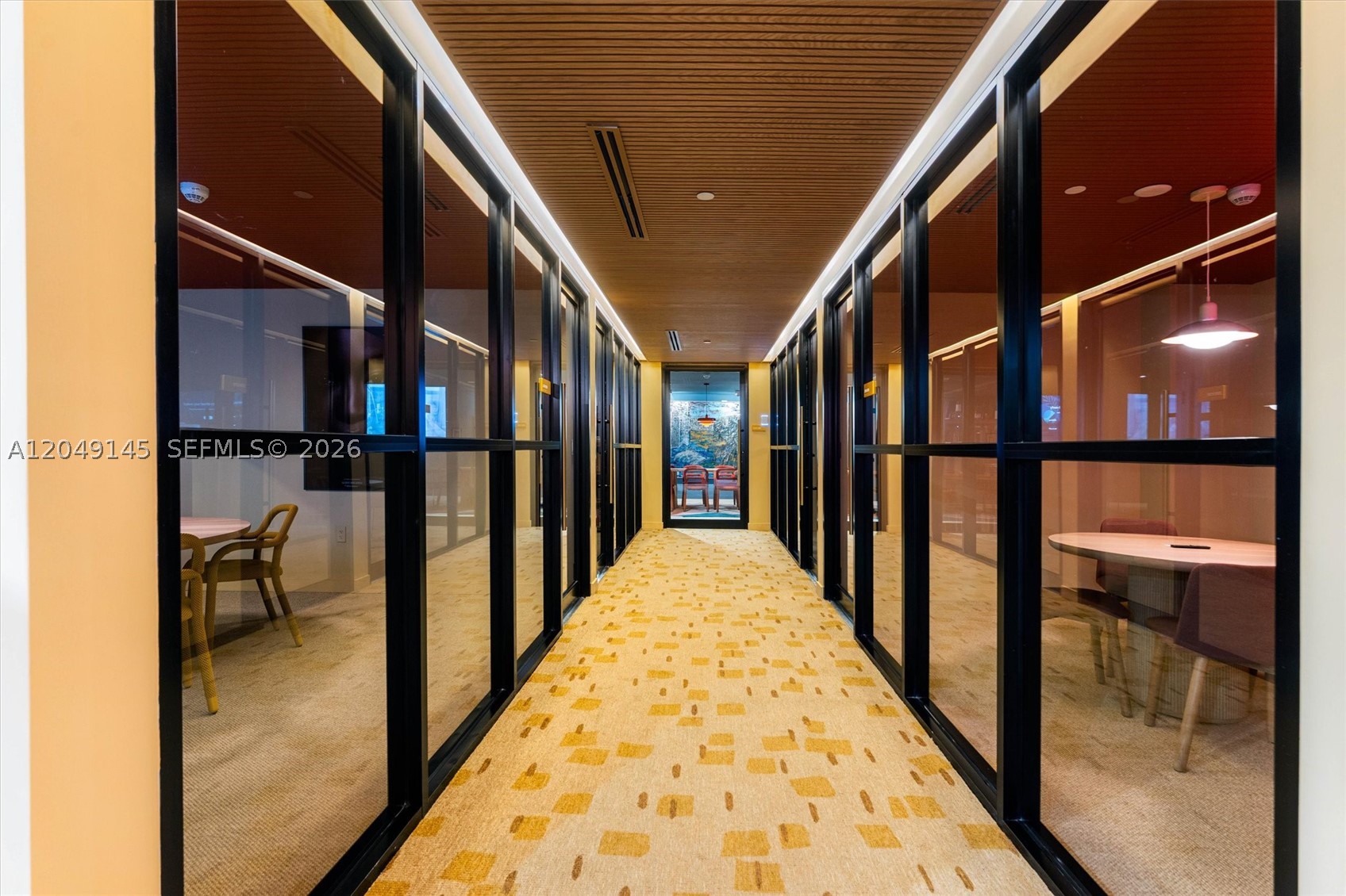 90 NE 32nd #727, Miami FL 33127