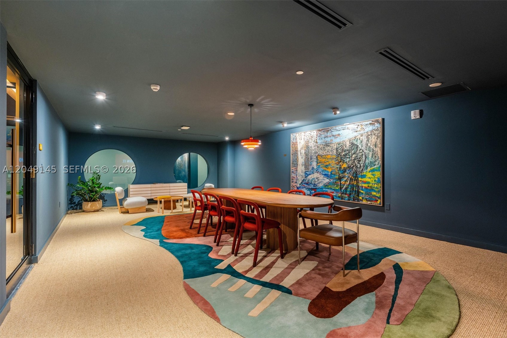 90 NE 32nd #727, Miami FL 33127