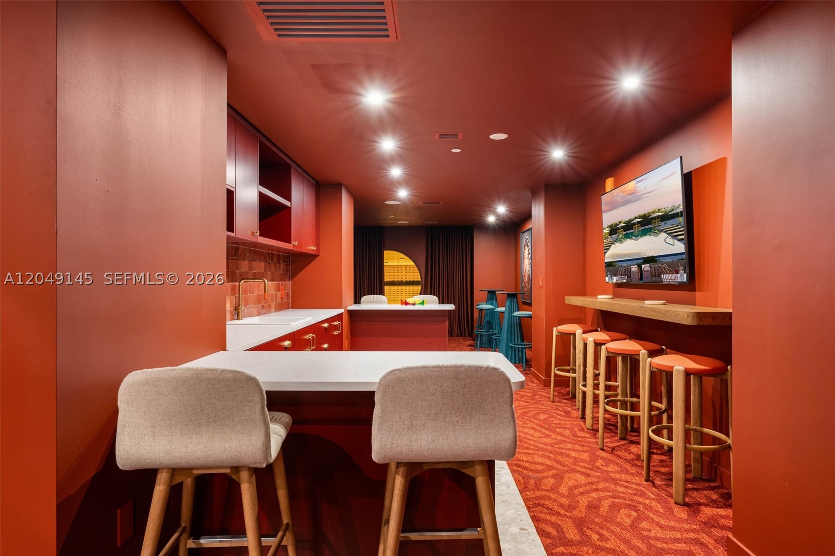 90 NE 32nd #727, Miami FL 33127