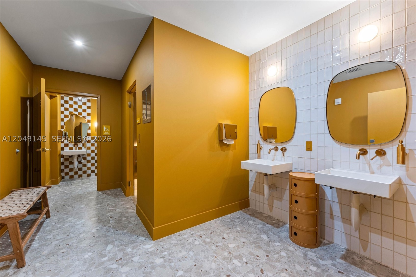 90 NE 32nd #727, Miami FL 33127