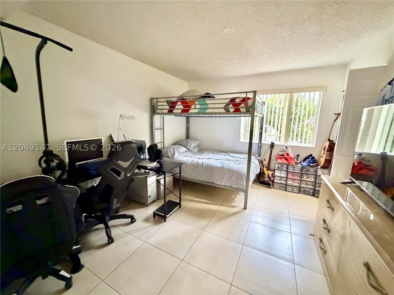 10521 SW 158th Ct #203, Miami FL 33196
