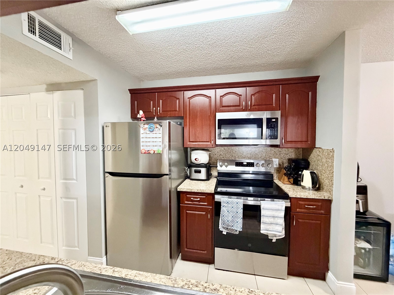 10521 SW 158th Ct #203, Miami FL 33196
