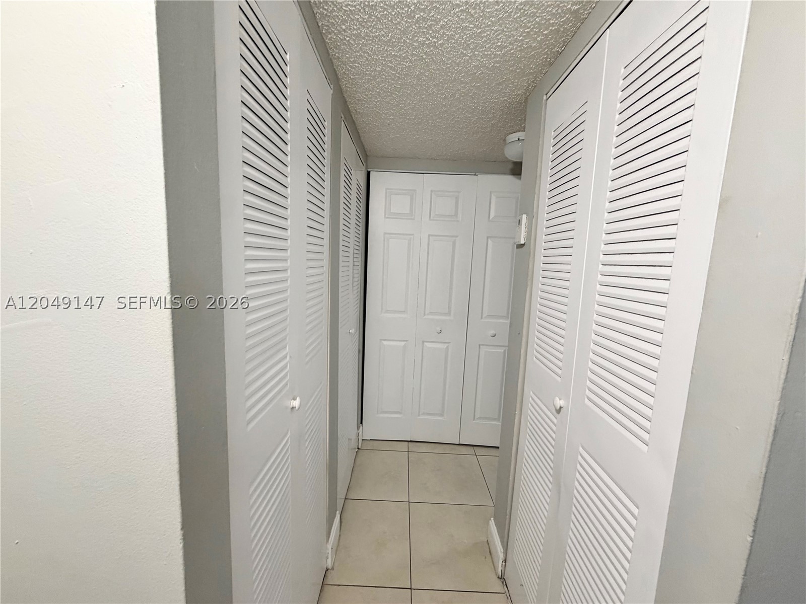 10521 SW 158th Ct #203, Miami FL 33196