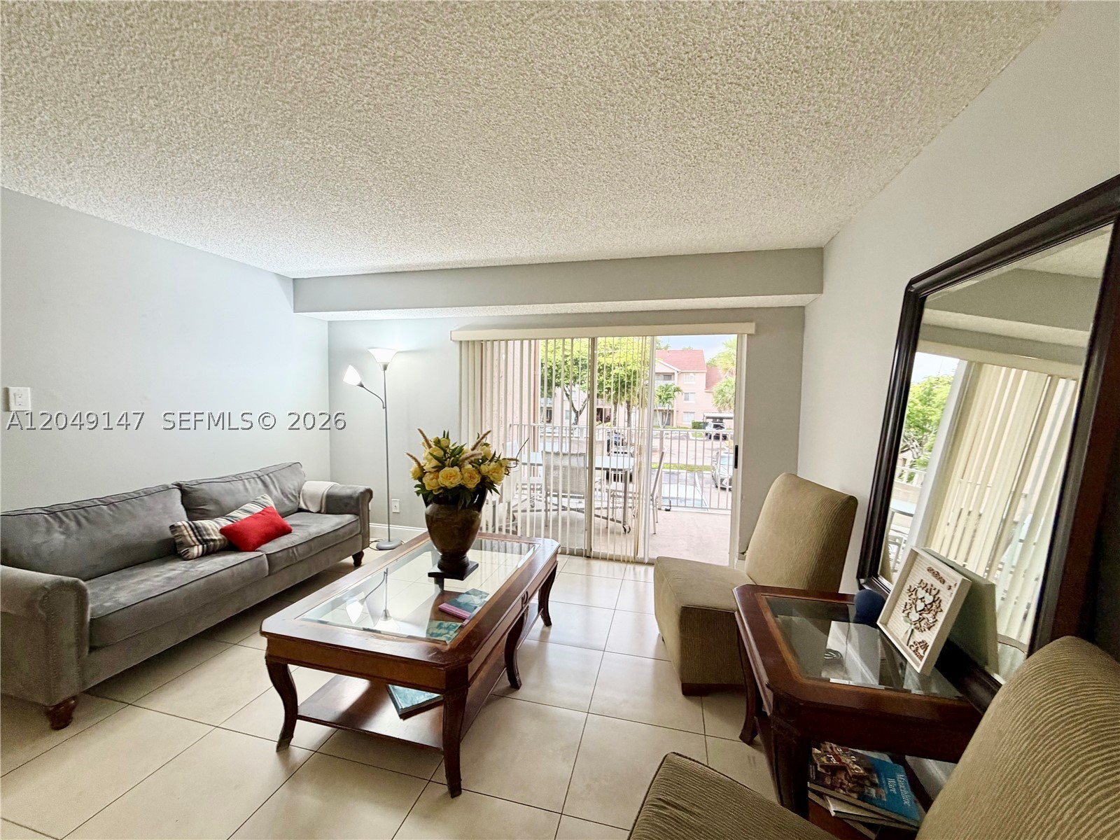 10521 SW 158th Ct #203, Miami FL 33196