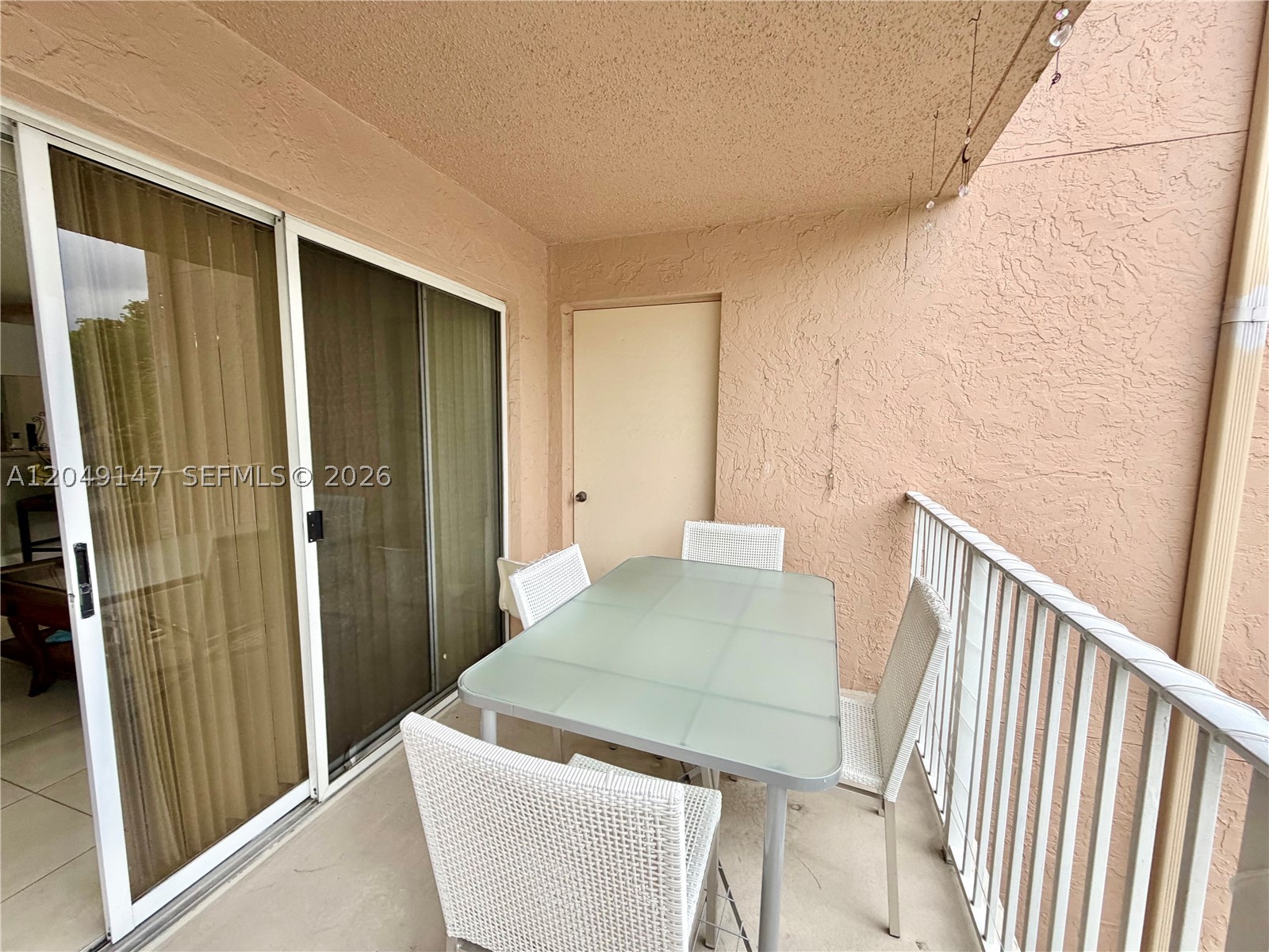 10521 SW 158th Ct #203, Miami FL 33196