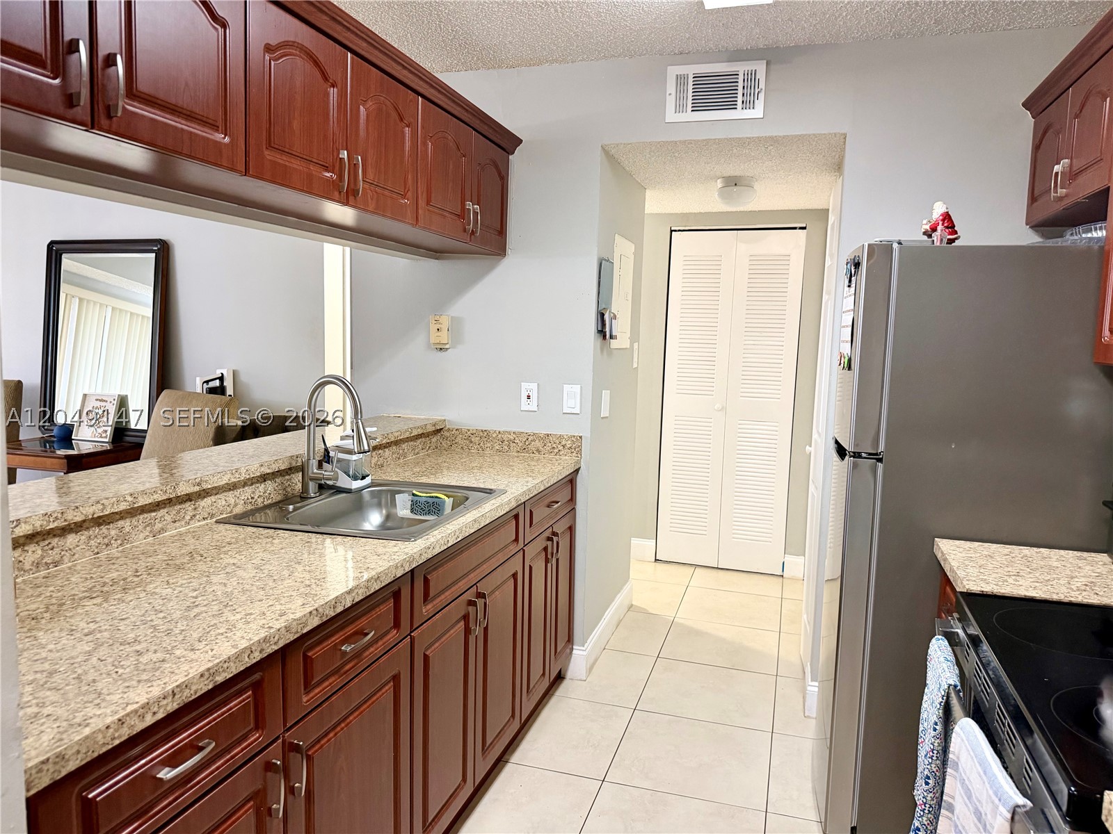 10521 SW 158th Ct #203, Miami FL 33196