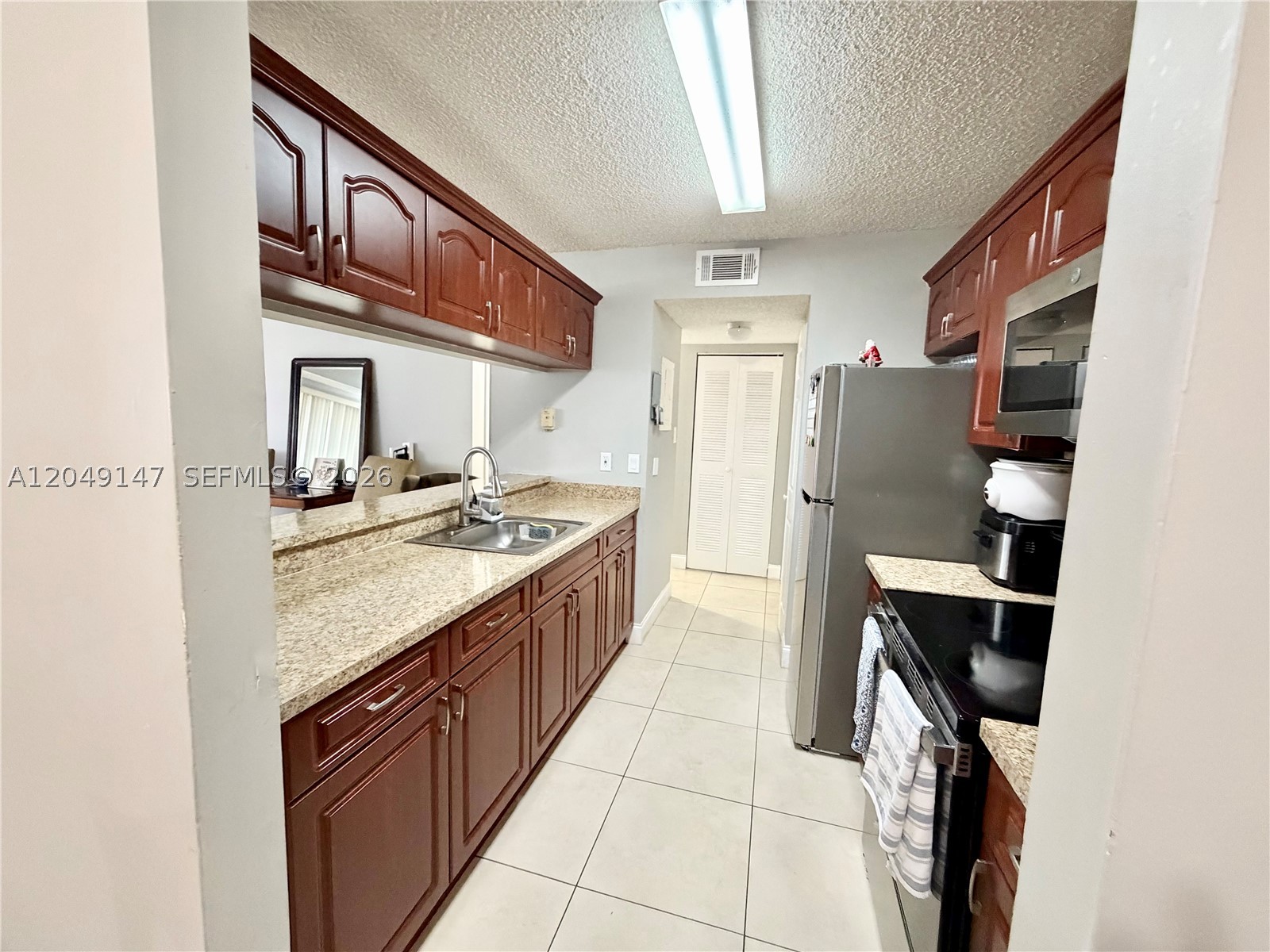 10521 SW 158th Ct #203, Miami FL 33196