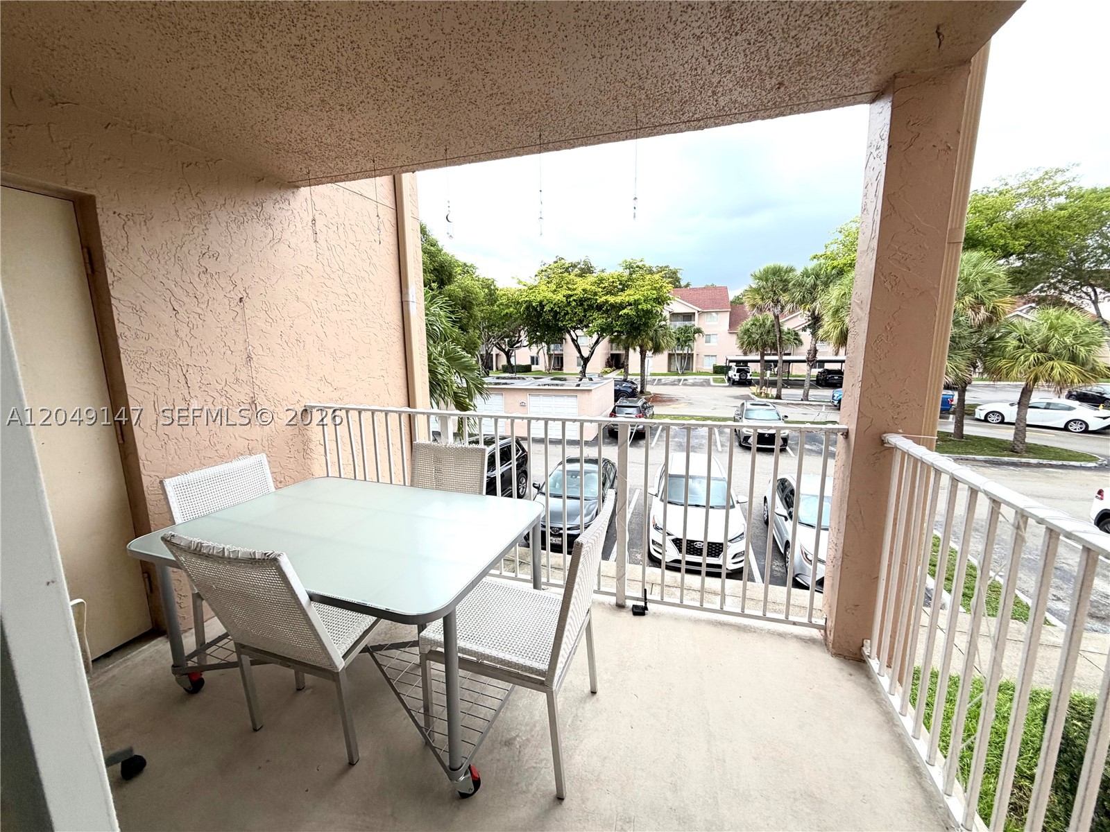 10521 SW 158th Ct #203, Miami FL 33196