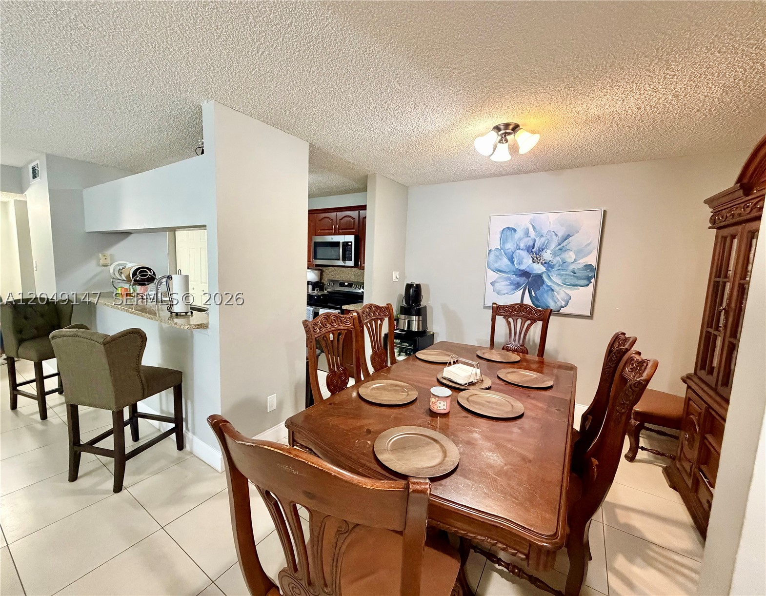 10521 SW 158th Ct #203, Miami FL 33196