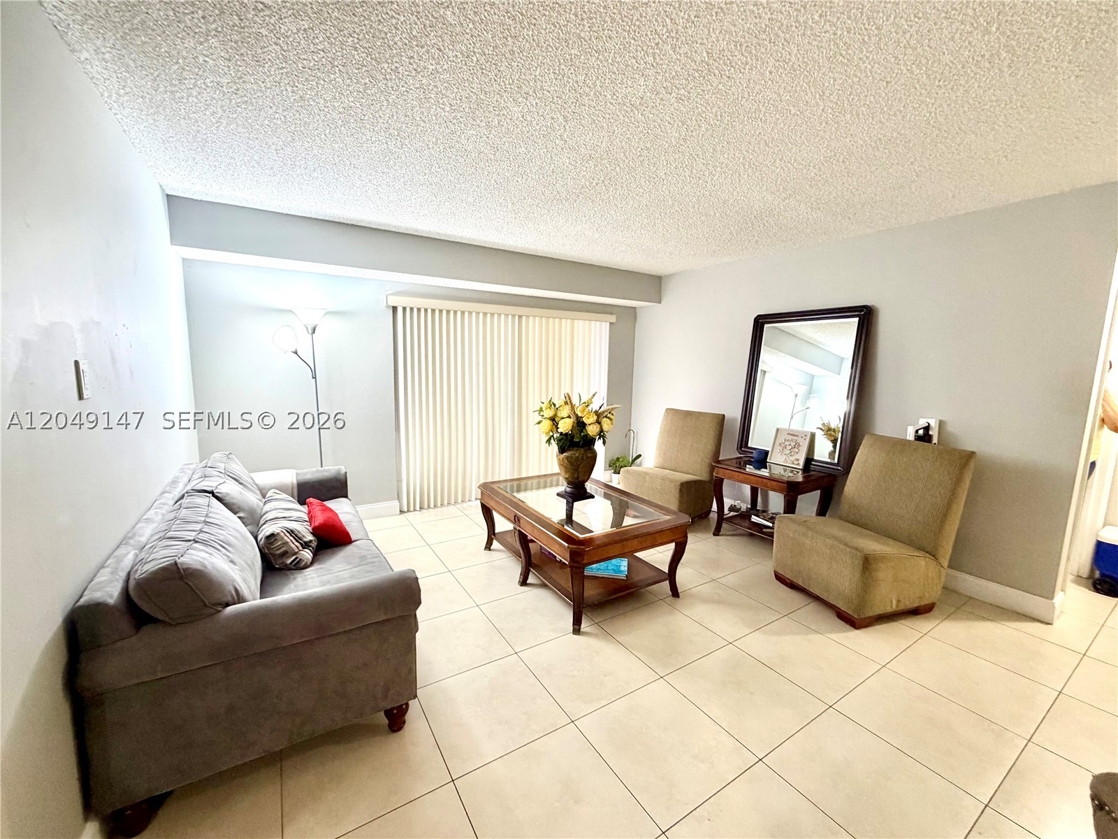 10521 SW 158th Ct #203, Miami FL 33196