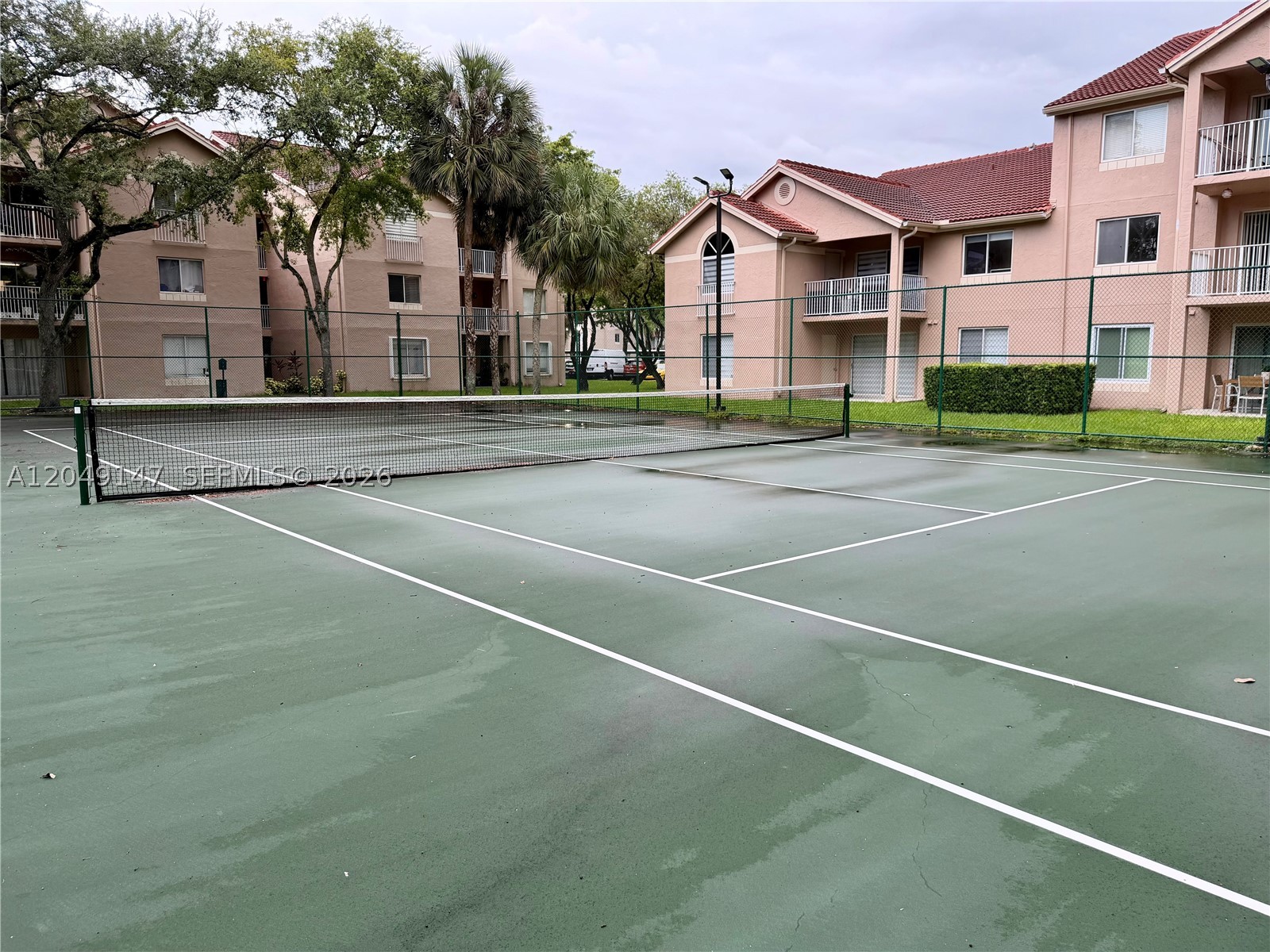 10521 SW 158th Ct #203, Miami FL 33196