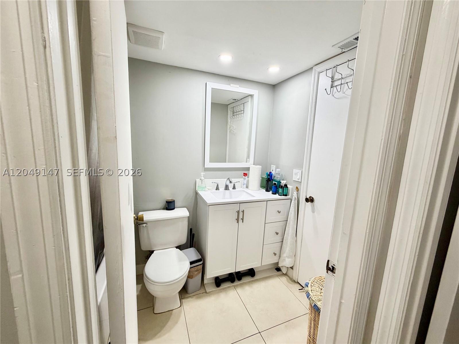 10521 SW 158th Ct #203, Miami FL 33196