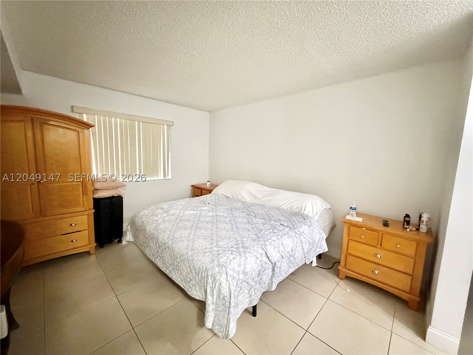 10521 SW 158th Ct #203, Miami FL 33196