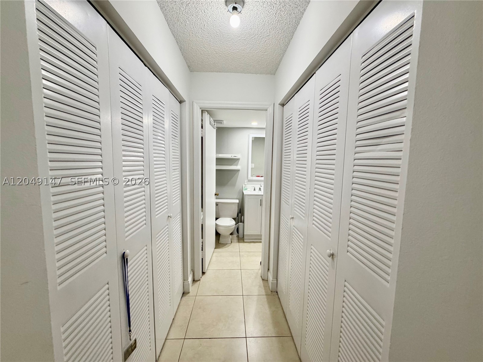 10521 SW 158th Ct #203, Miami FL 33196