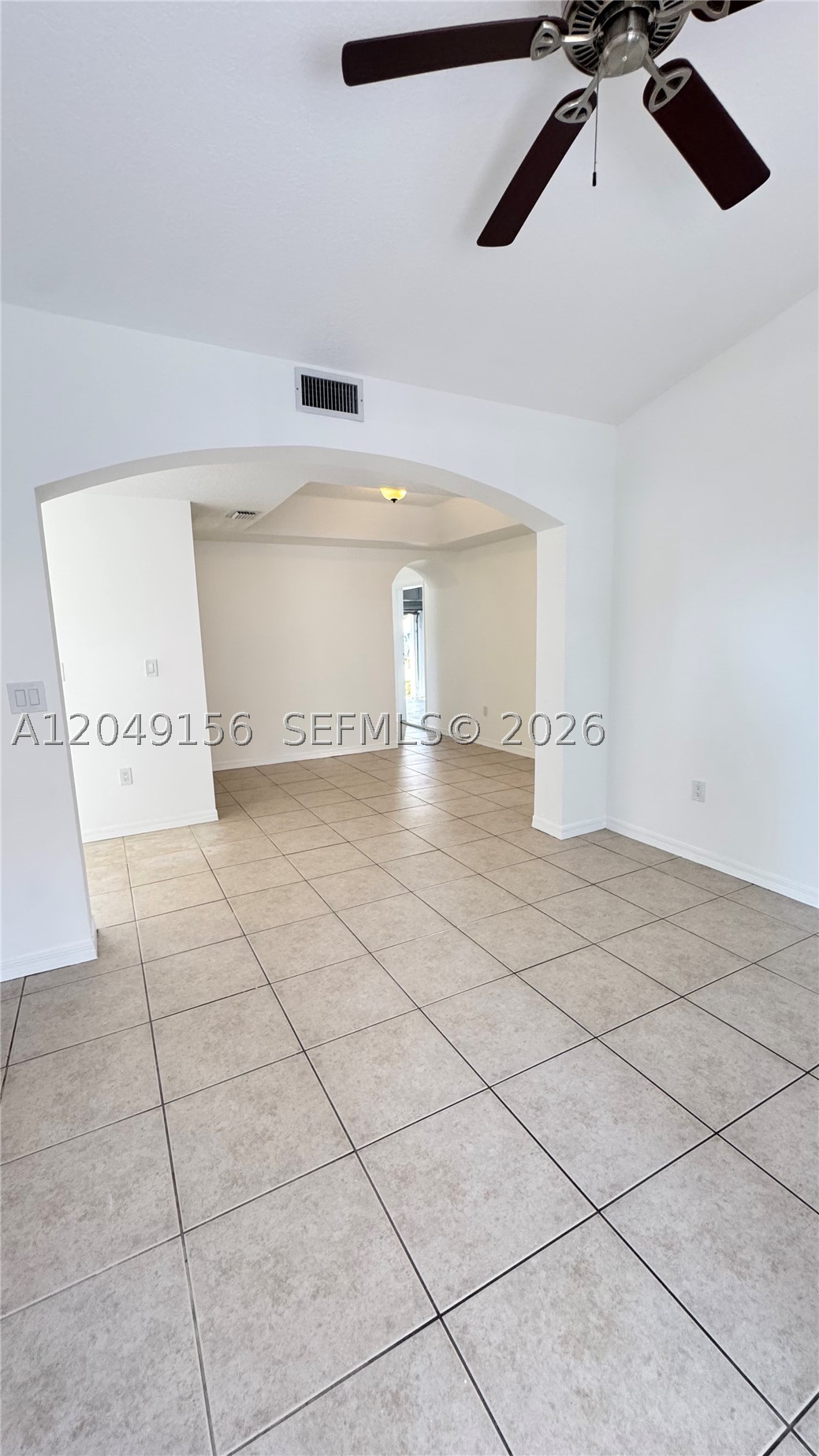 8337 NW 142nd St #8337, Miami Lakes FL 33016